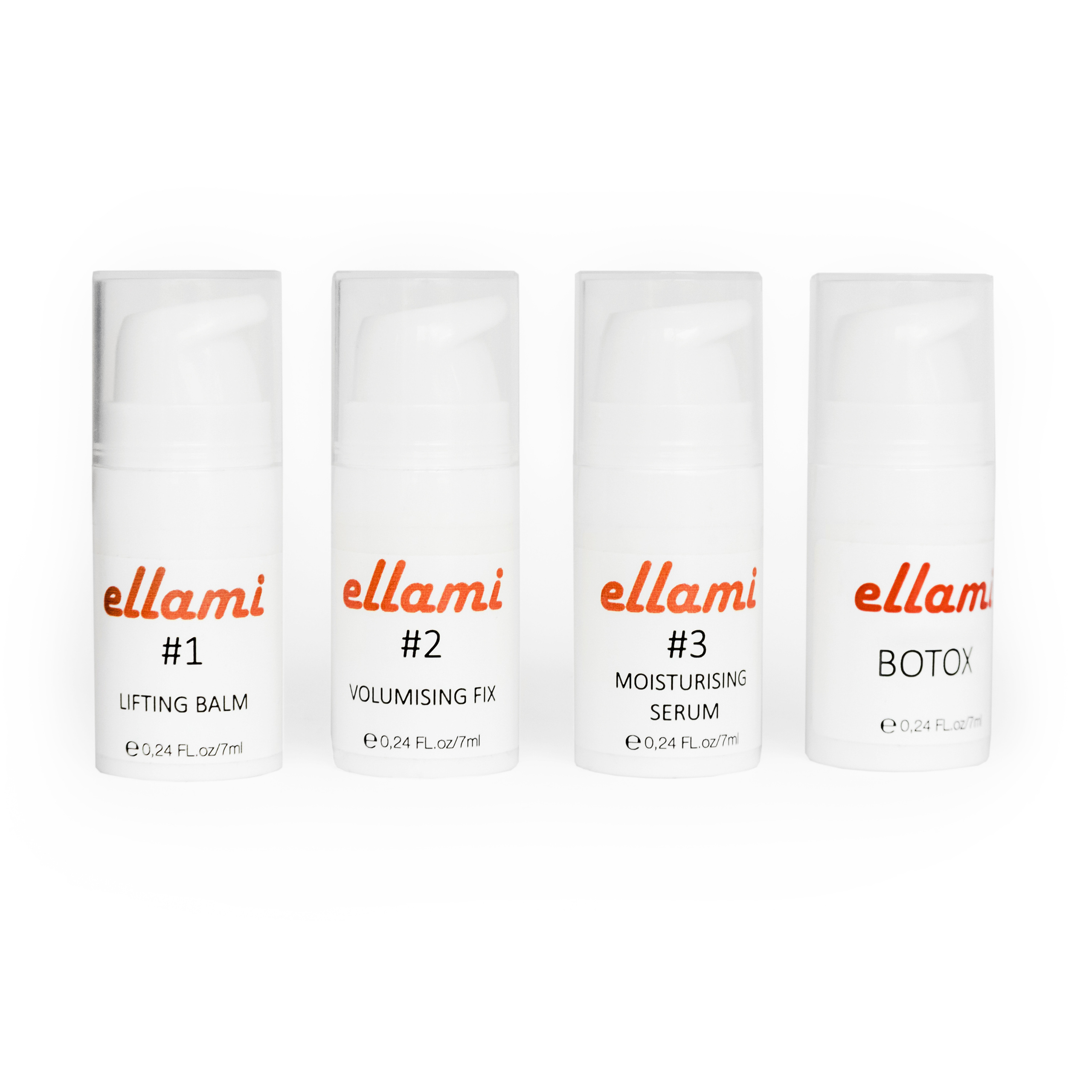 STORE FOR LASHMAKERS. MARIA VALUEVA Photographer in Nice, Cannes, Monaco, France, Europe, Istanbul, Turkey