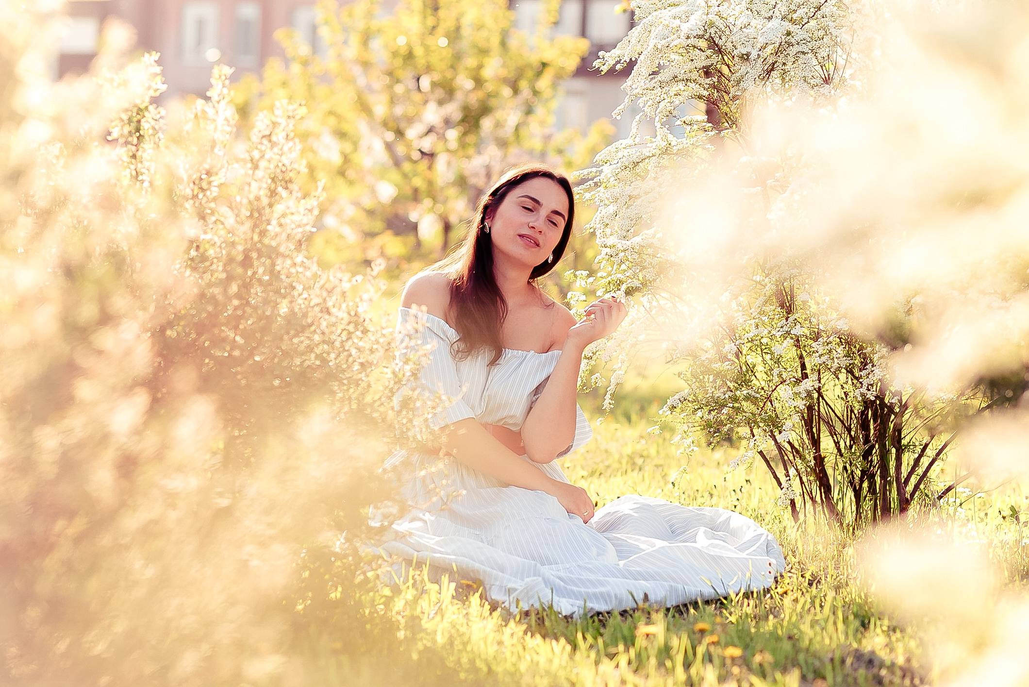 Family K. MARIA VALUEVA Photographer in Nice, Cannes, Monaco, France, Europe, Istanbul, Turkey