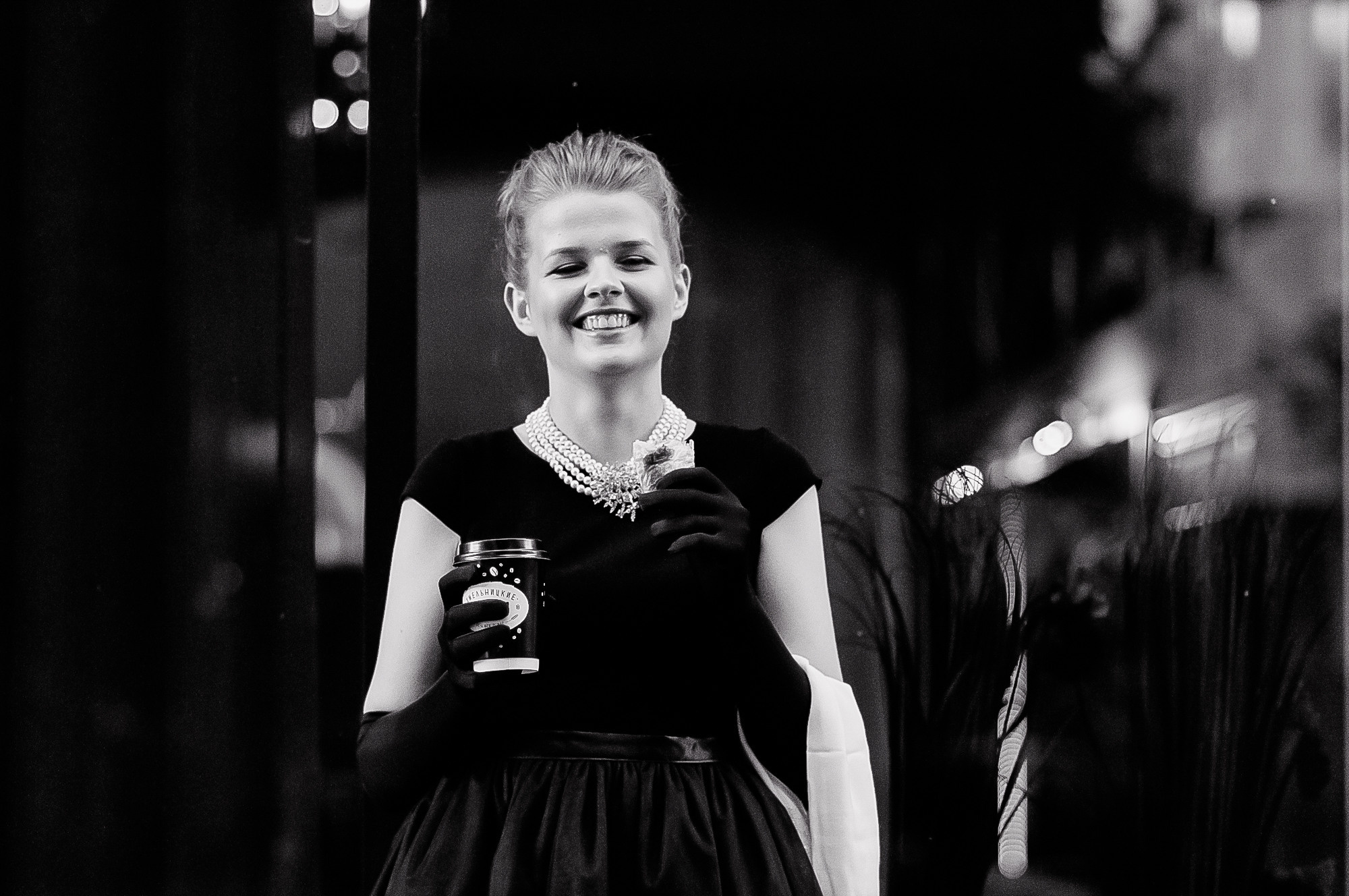 Ira. MARIA VALUEVA Photographer in Nice, Cannes, Monaco, France, Europe, Istanbul, Turkey