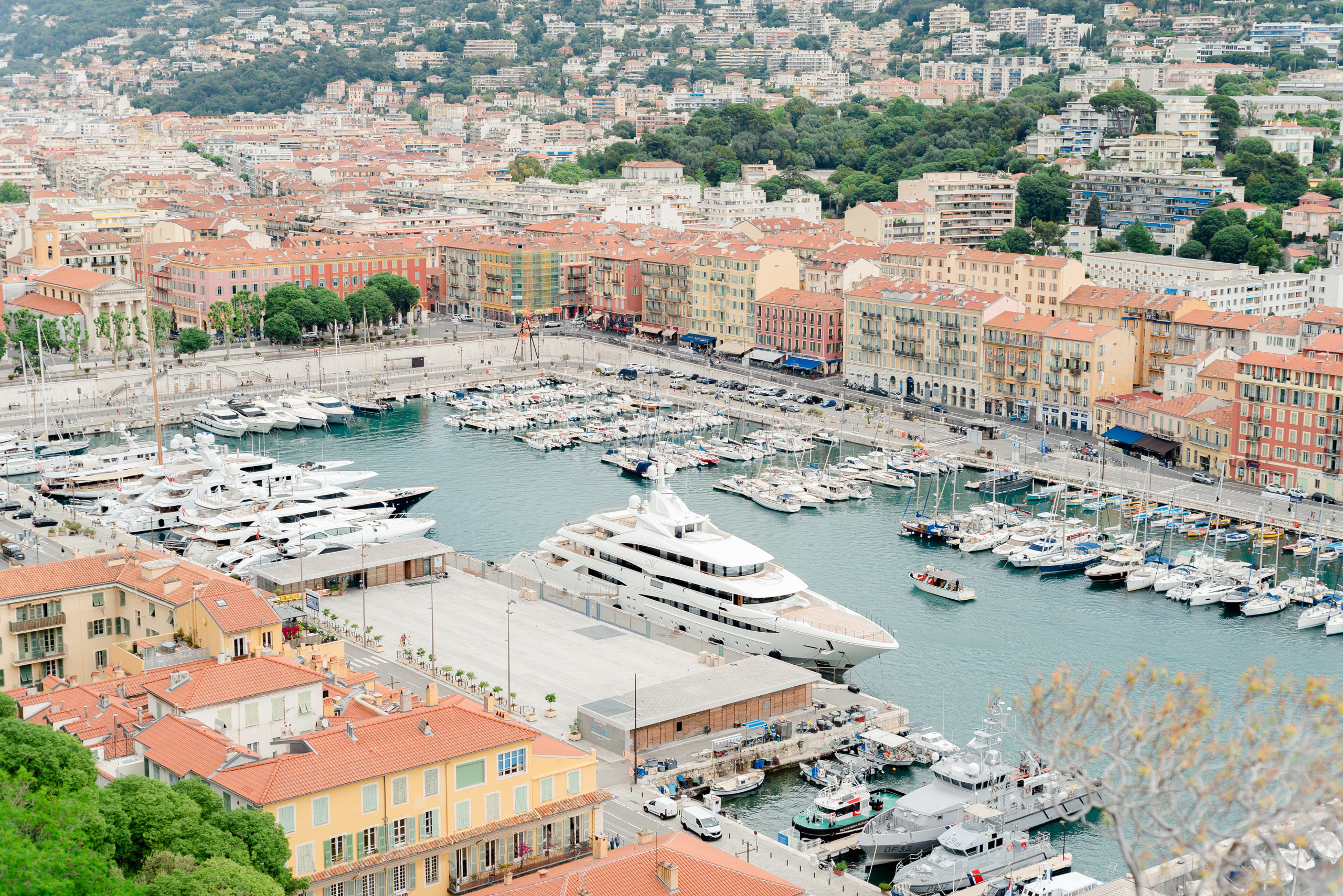 One day in Nice. Family H&T. MARIA VALUEVA Photographer in Nice, Cannes, Monaco, France, Europe, Istanbul, Turkey