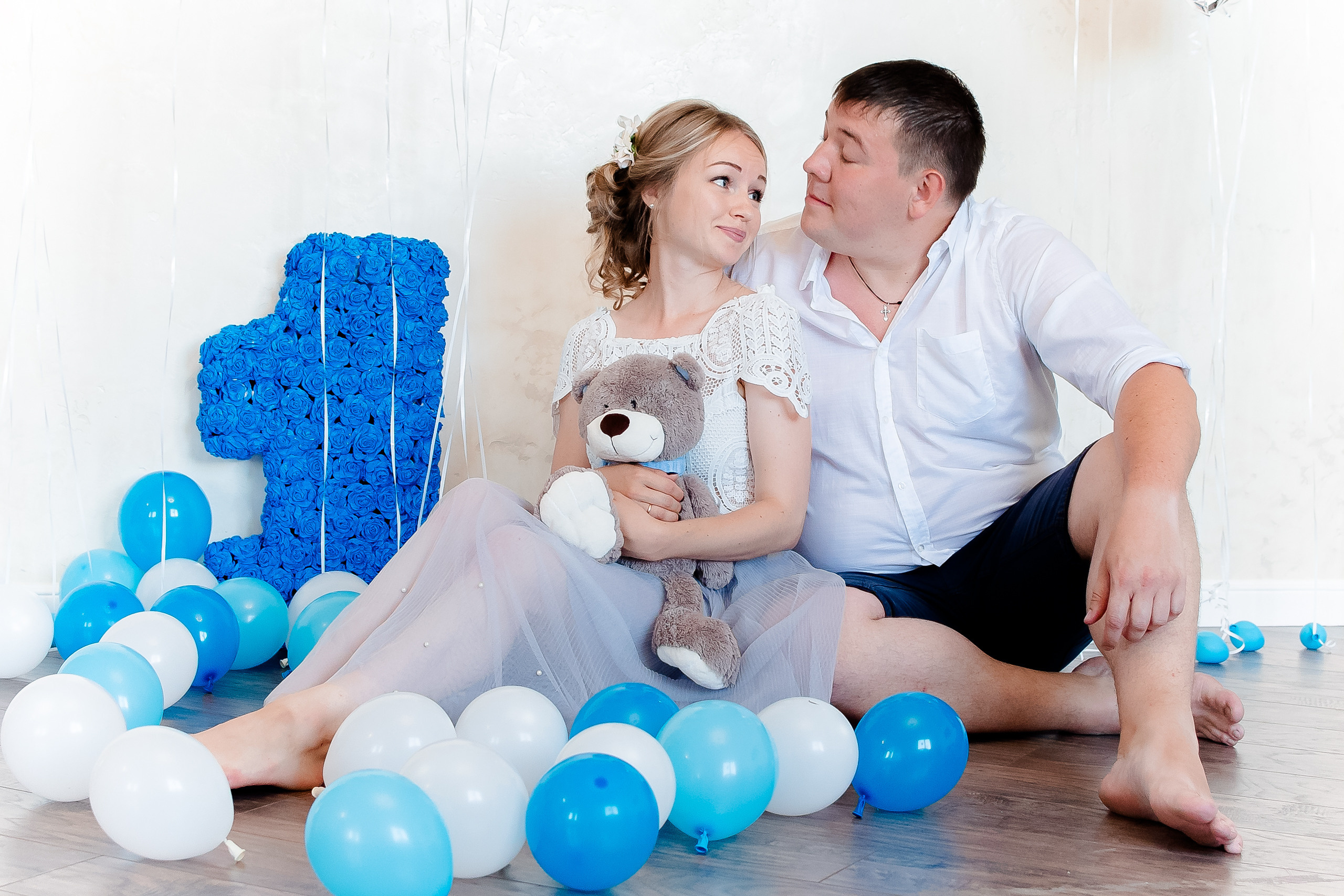 День рождения Максима. МАРИЯ ВАЛУЕВА Фотограф в Ницце, Каннах, Монако, Франции, Европе. Фотограф в Стамбуле