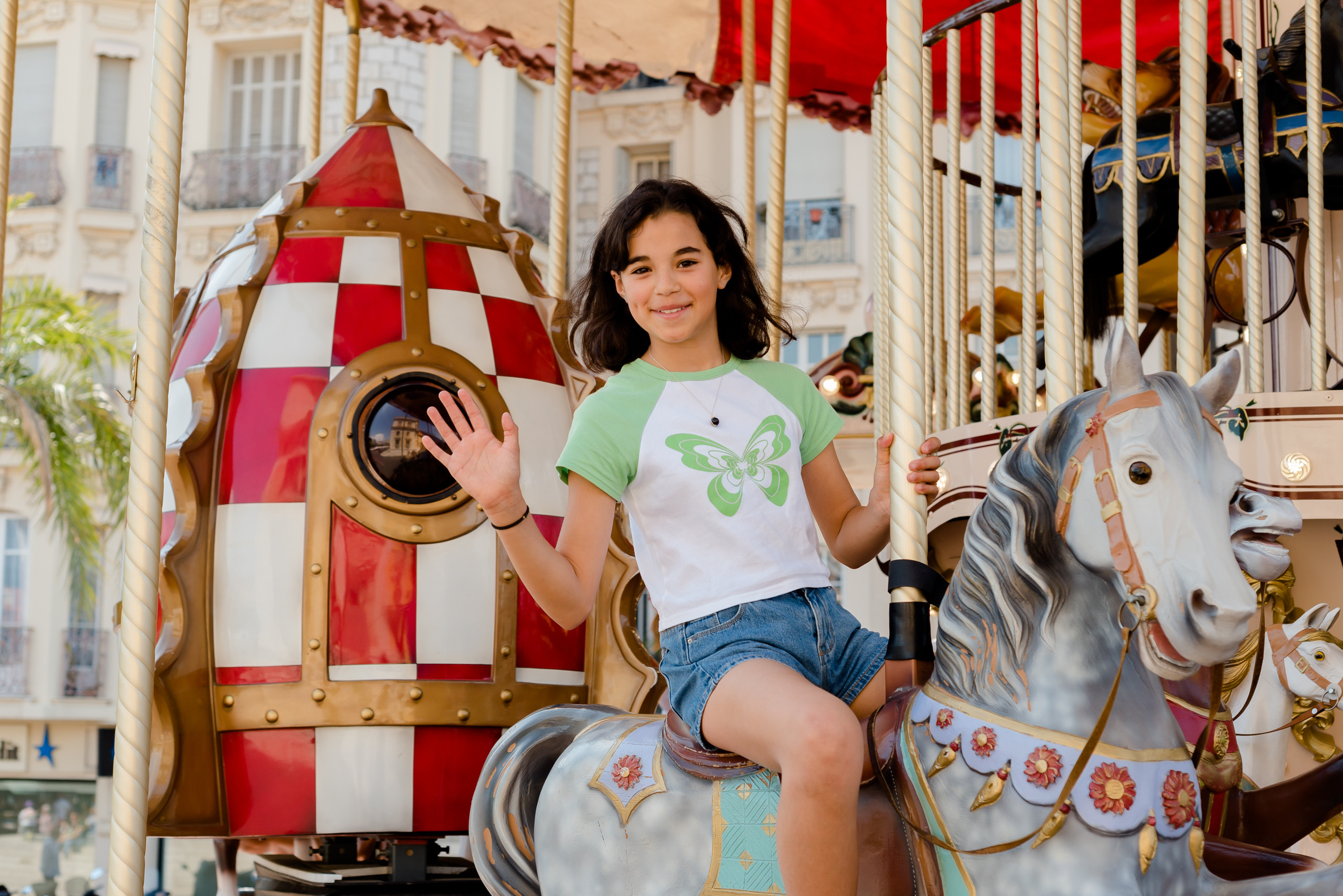 One day in Nice. Family H&T. MARIA VALUEVA Photographer in Nice, Cannes, Monaco, France, Europe, Istanbul, Turkey