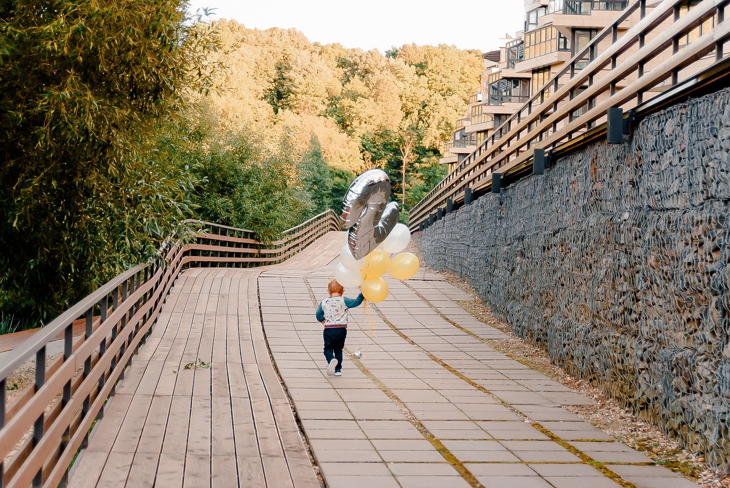 День рождения Романа. МАРИЯ ВАЛУЕВА Фотограф в Ницце, Каннах, Монако, Франции, Европе. Фотограф в Стамбуле