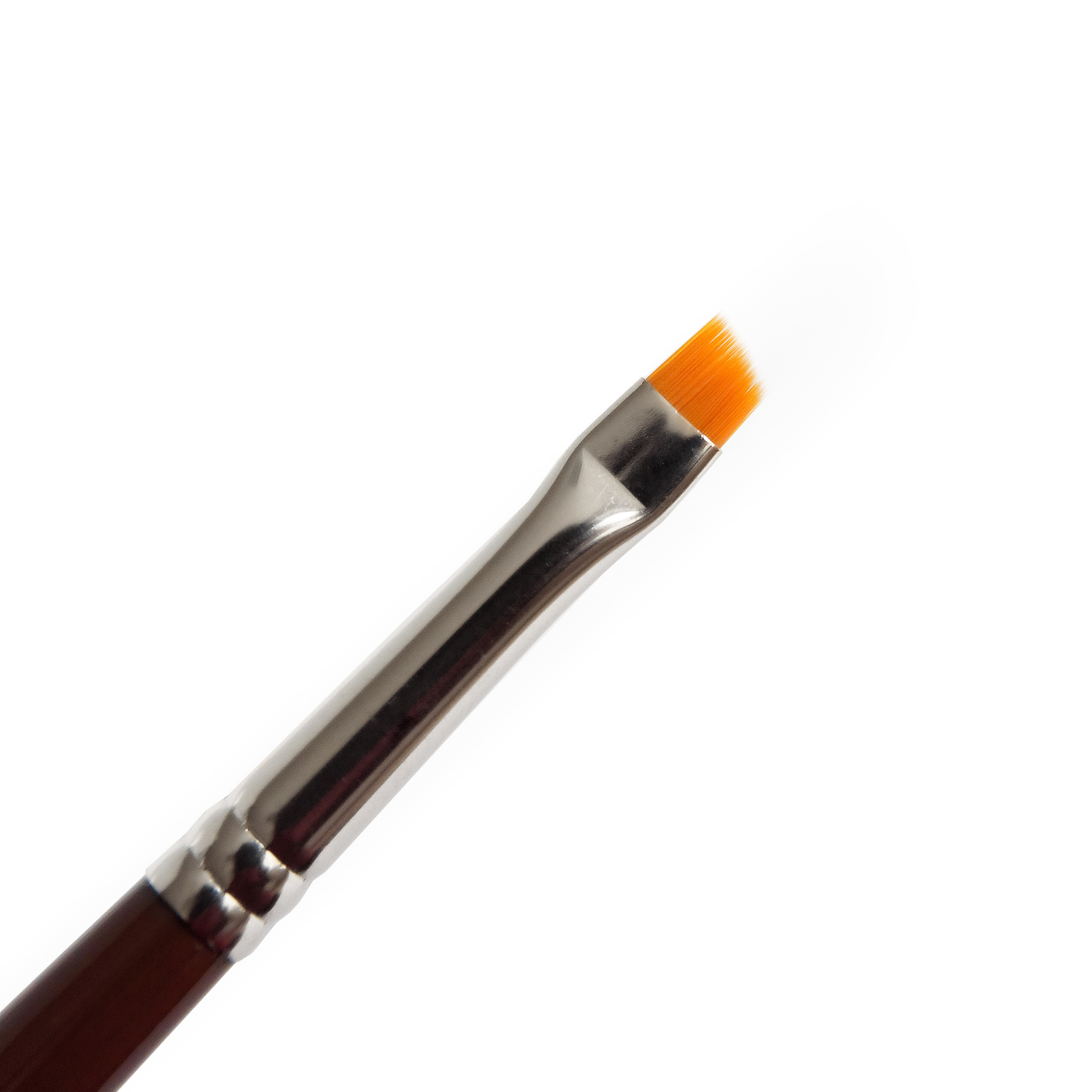 STORE FOR LASHMAKERS. MARIA VALUEVA Photographer in Nice, Cannes, Monaco, France, Europe, Istanbul, Turkey