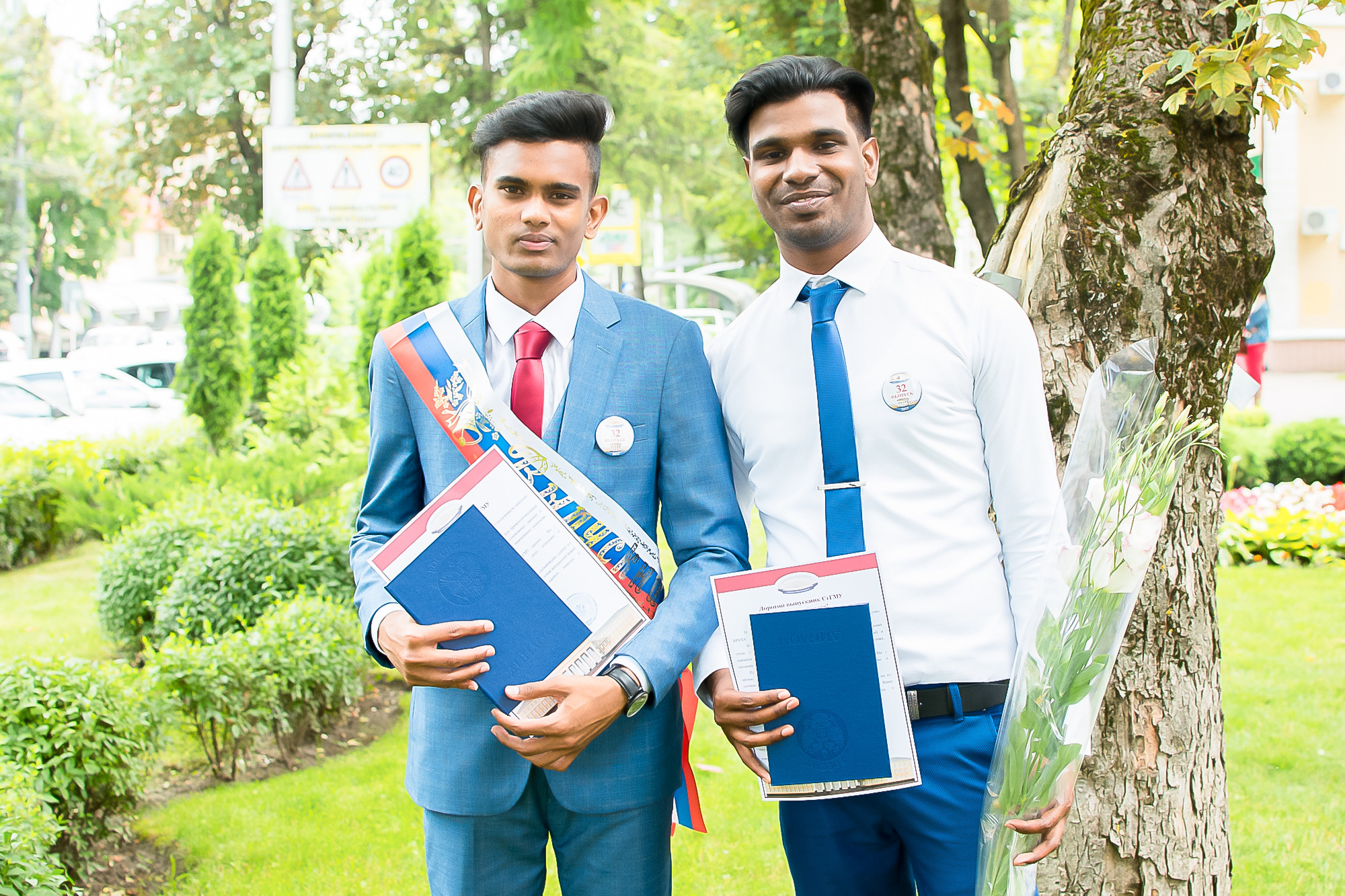 Выпускной Р. и группы. МАРИЯ ВАЛУЕВА Фотограф в Ницце, Каннах, Монако, Франции, Европе. Фотограф в Стамбуле