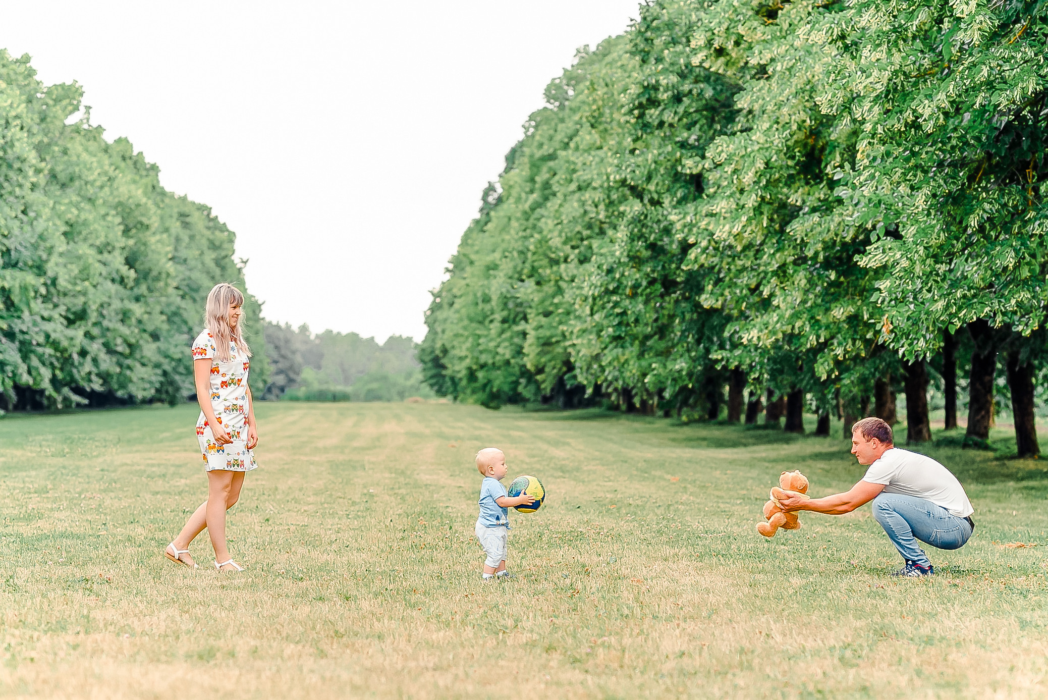 Семья A. МАРИЯ ВАЛУЕВА Фотограф в Ницце, Каннах, Монако, Франции, Европе. Фотограф в Стамбуле