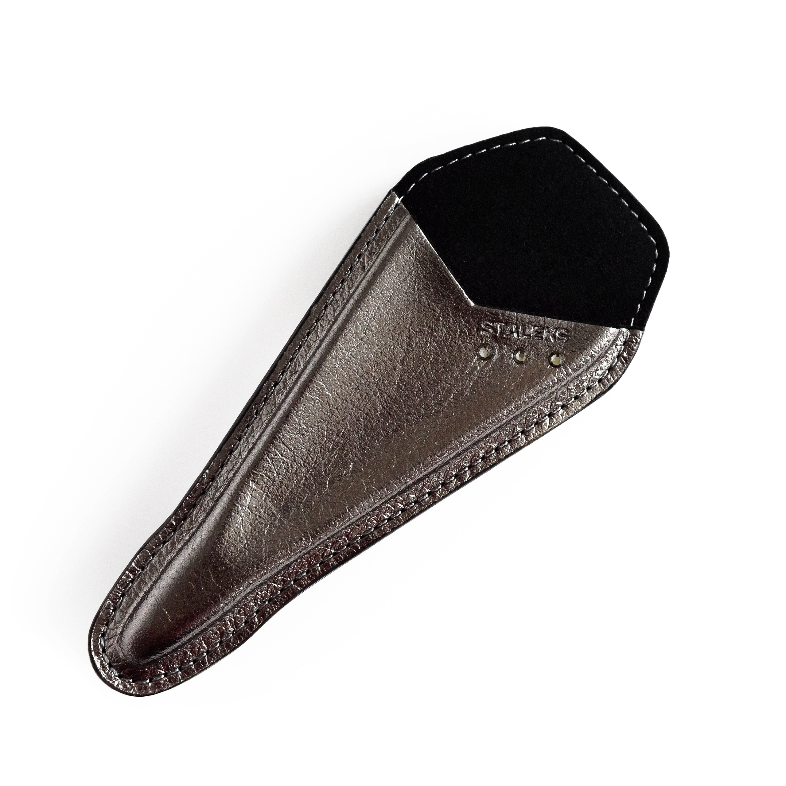 STORE FOR LASHMAKERS. MARIA VALUEVA Photographer in Nice, Cannes, Monaco, France, Europe, Istanbul, Turkey