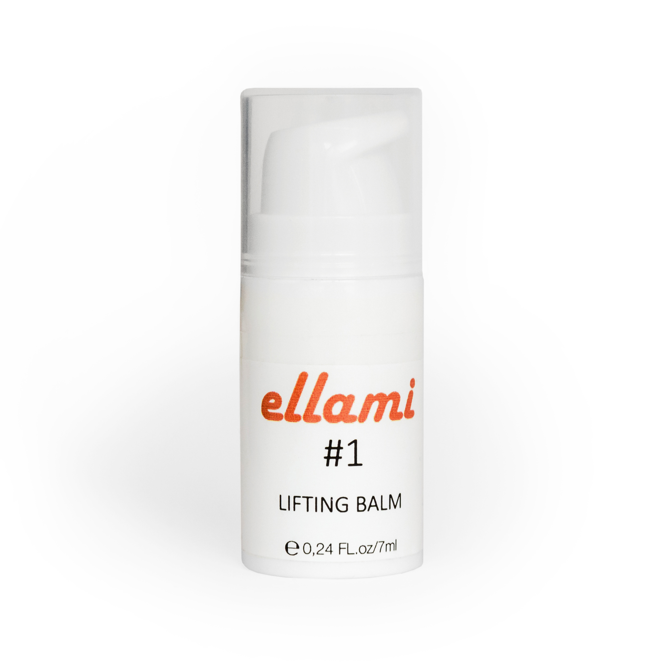 STORE FOR LASHMAKERS. MARIA VALUEVA Photographer in Nice, Cannes, Monaco, France, Europe, Istanbul, Turkey