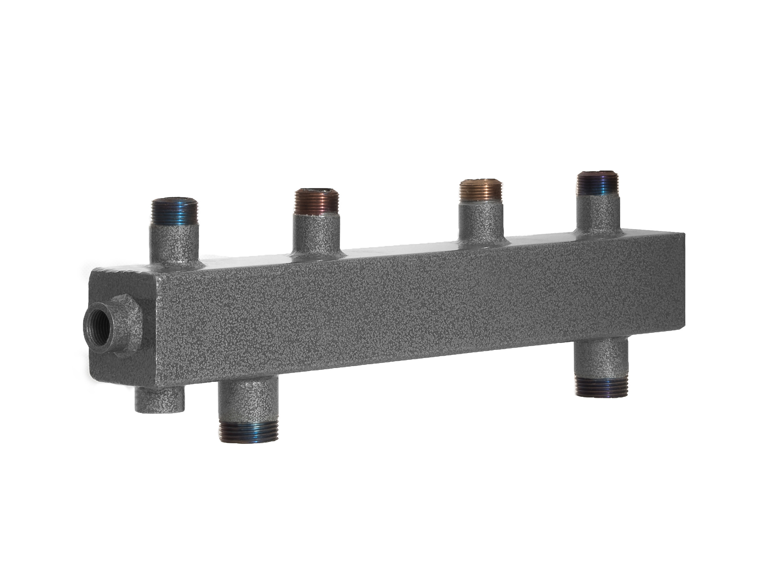 PLUMBING STORE. MARIA VALUEVA Photographer in Nice, Cannes, Monaco, France, Europe, Istanbul, Turkey