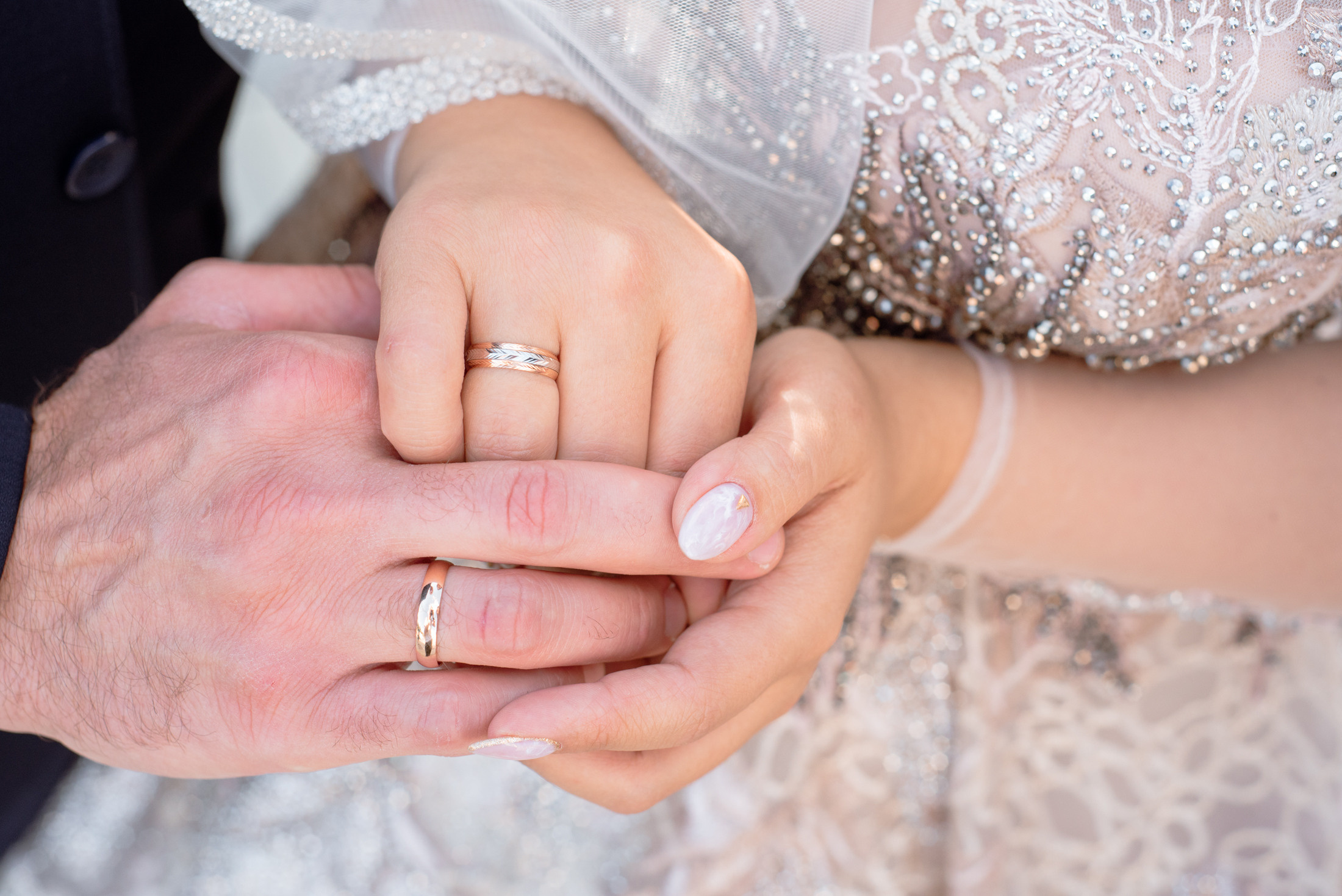 L&S. MARIA VALUEVA Photographer in Nice, Cannes, Monaco, France, Europe, Istanbul, Turkey