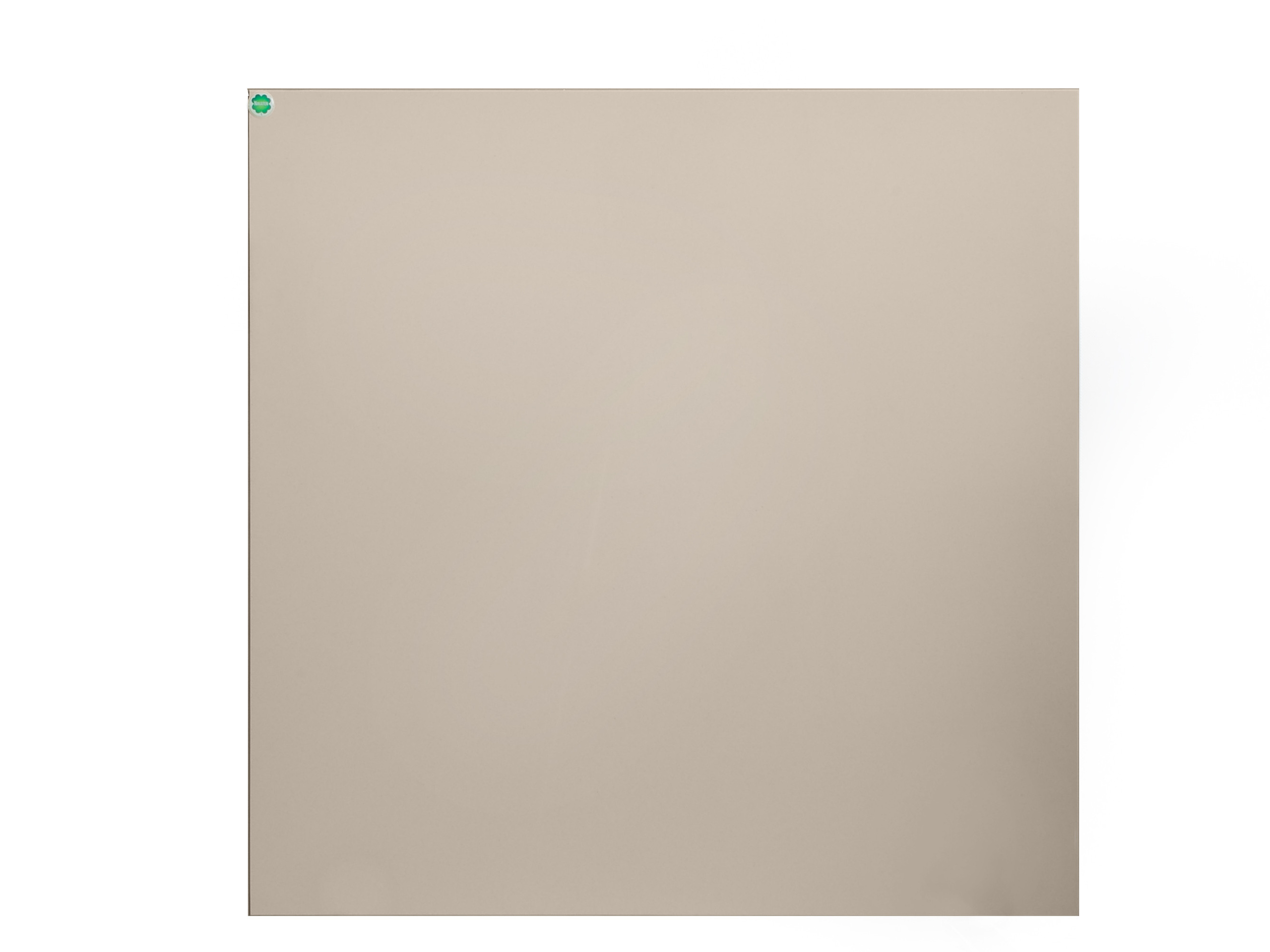 PLUMBING STORE. MARIA VALUEVA Photographer in Nice, Cannes, Monaco, France, Europe, Istanbul, Turkey