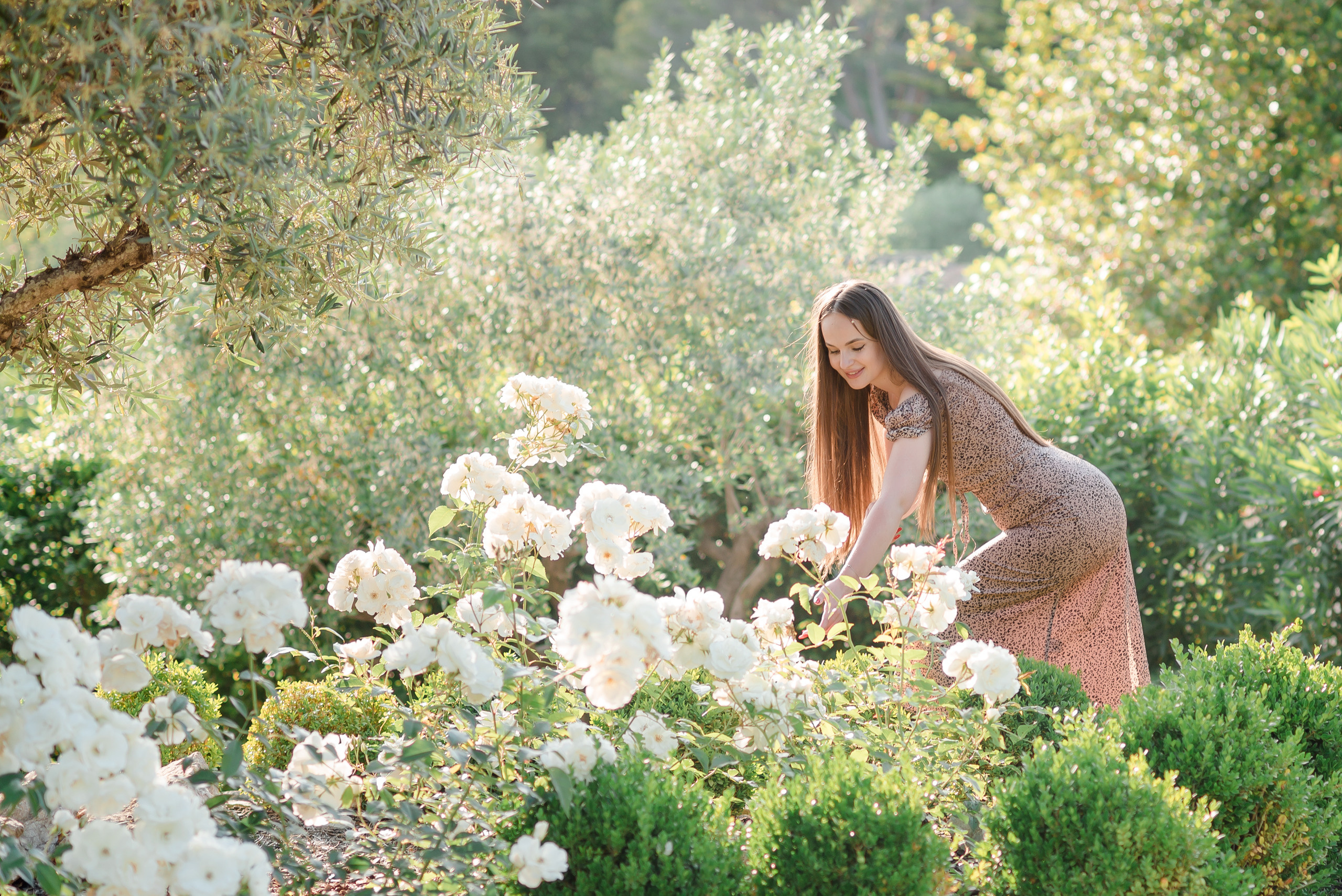 K&B. MARIA VALUEVA Photographer in Nice, Cannes, Monaco, France, Europe, Istanbul, Turkey