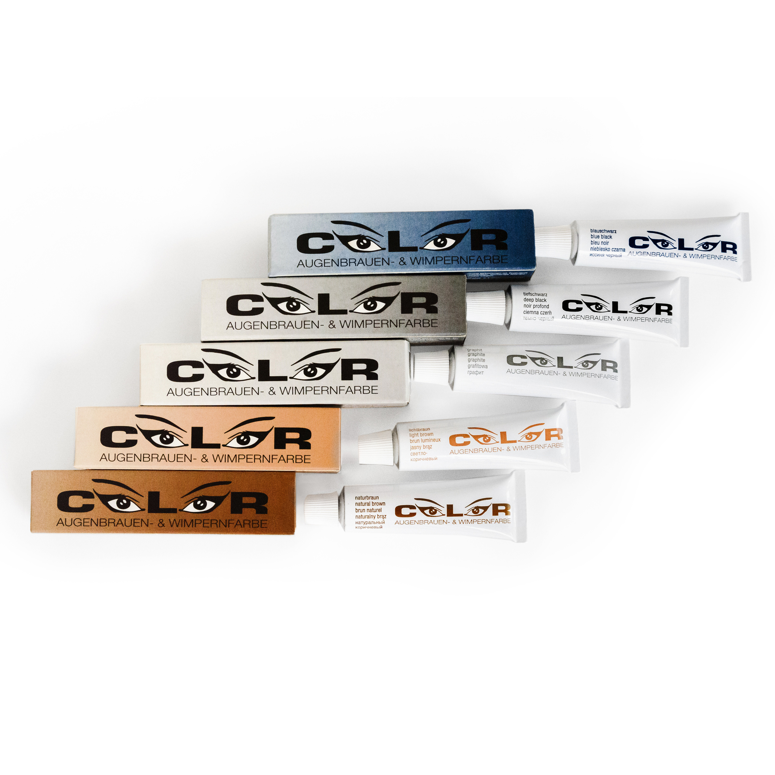 STORE FOR LASHMAKERS. MARIA VALUEVA Photographer in Nice, Cannes, Monaco, France, Europe, Istanbul, Turkey