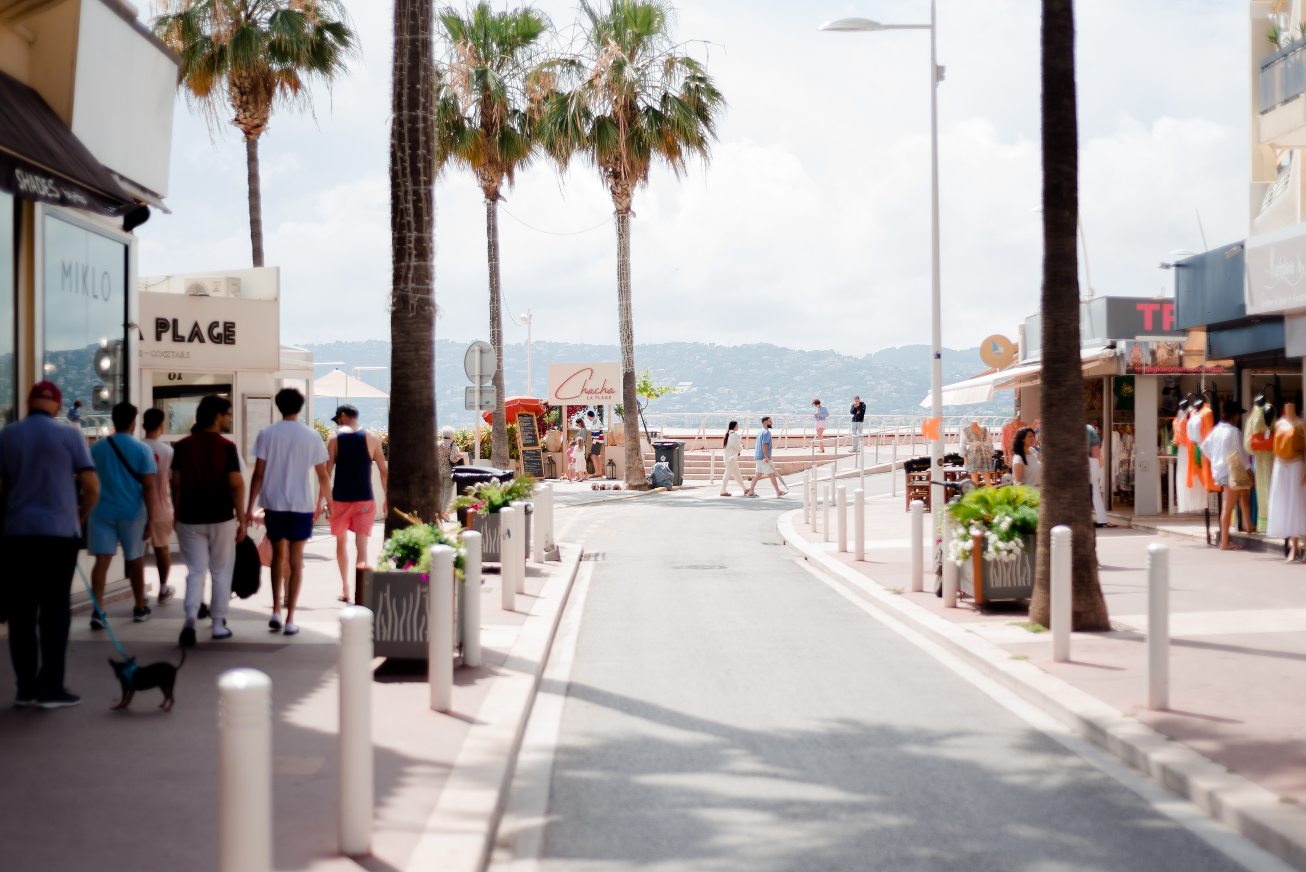 Umut. Un día en Juan les Pins. MARIA VALUEVA Fotógrafo en Niza, Cannes, Monaco, Francia, Europe, Estambul, Turquía