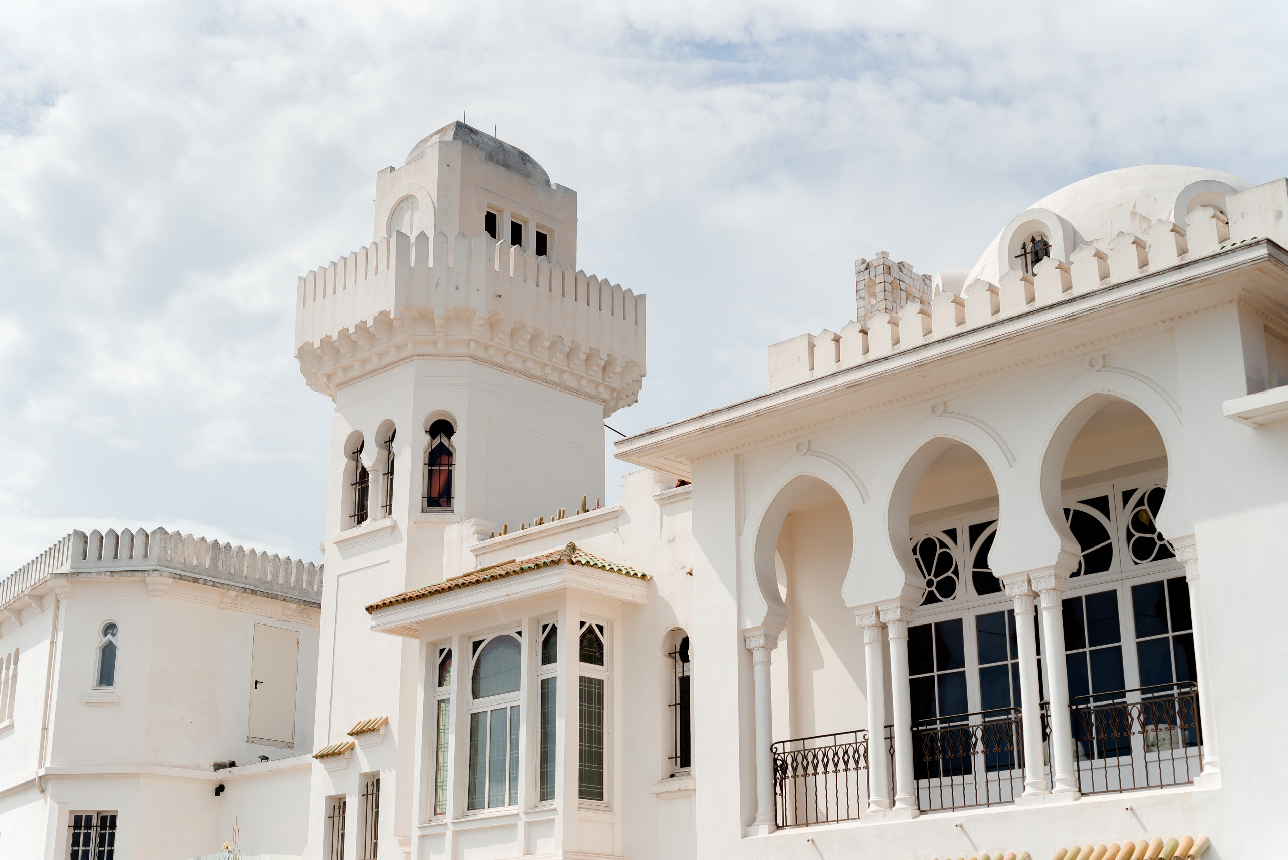 Umut. Un día en Juan les Pins. MARIA VALUEVA Fotógrafo en Niza, Cannes, Monaco, Francia, Europe, Estambul, Turquía