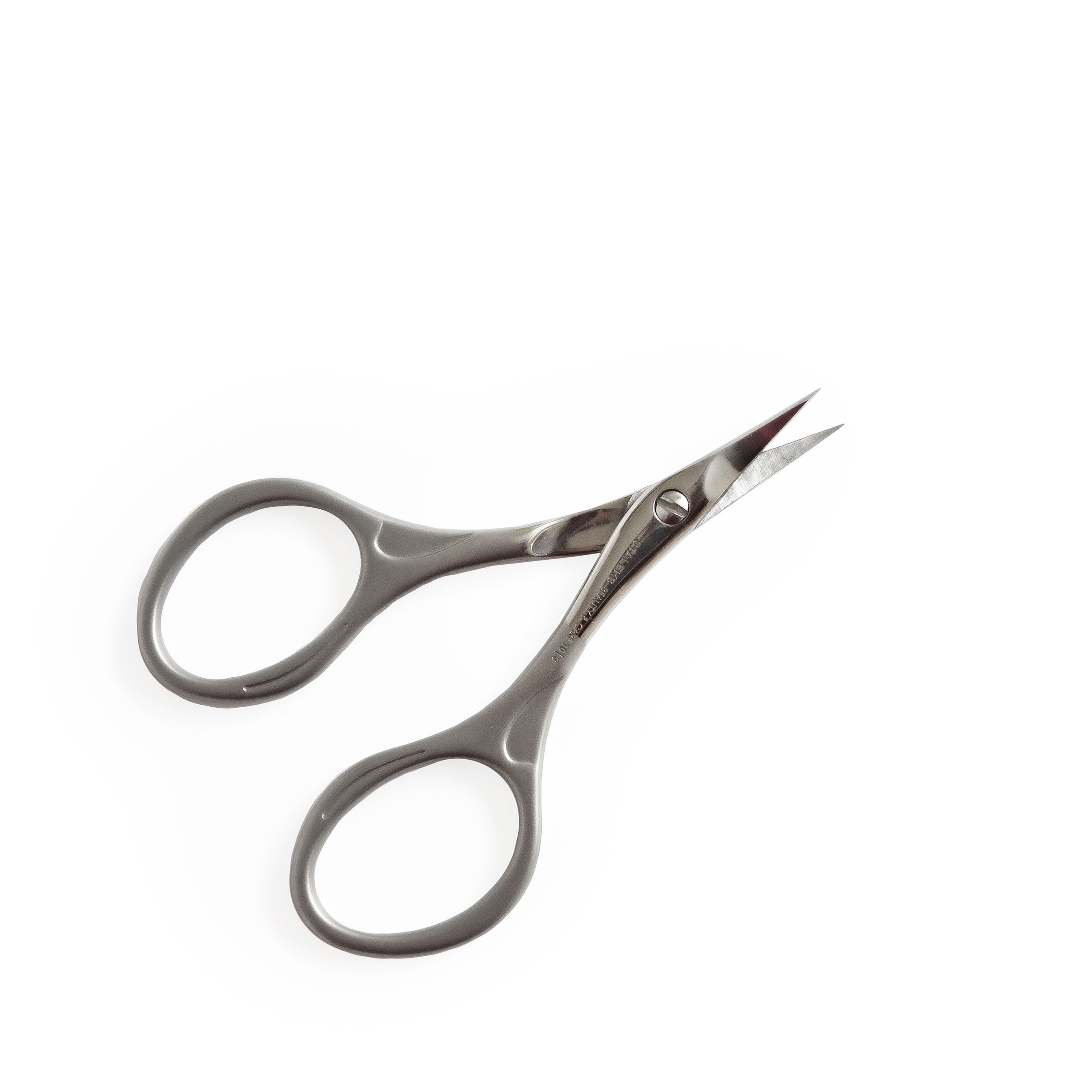 STORE FOR LASHMAKERS. MARIA VALUEVA Photographer in Nice, Cannes, Monaco, France, Europe, Istanbul, Turkey