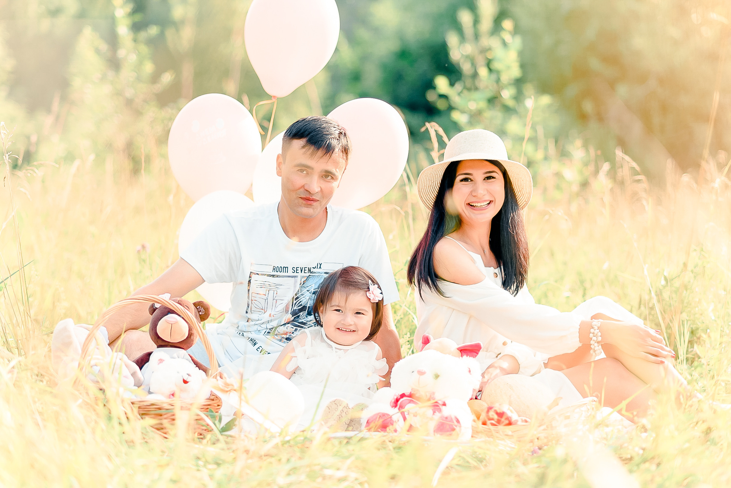 Famille D. MARIA VALUEVA Photographer in Nice, Cannes, Monaco, France, Europe, Istanbulm Turquie