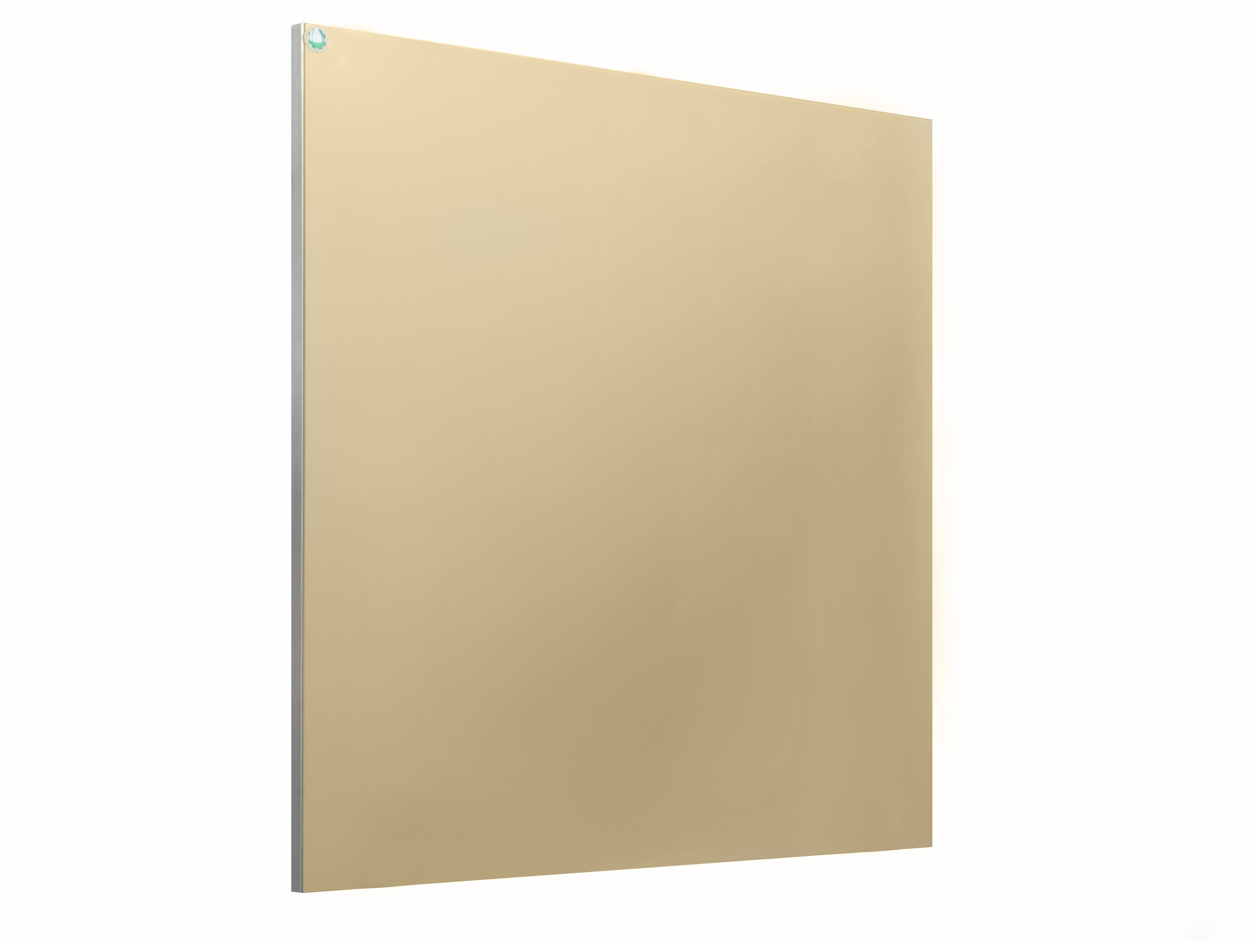 PLUMBING STORE. MARIA VALUEVA Photographer in Nice, Cannes, Monaco, France, Europe, Istanbul, Turkey