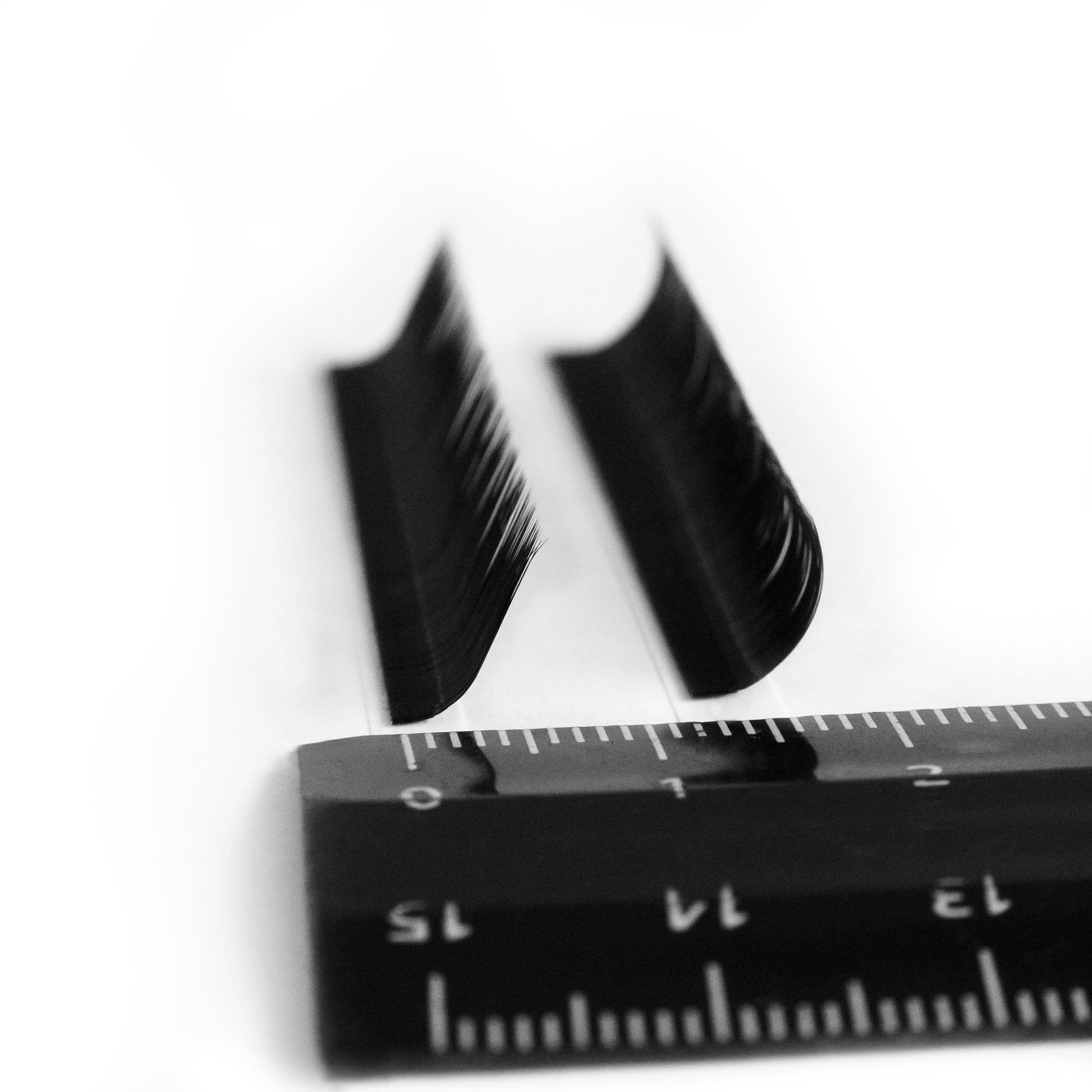 STORE FOR LASHMAKERS. MARIA VALUEVA Photographer in Nice, Cannes, Monaco, France, Europe, Istanbul, Turkey