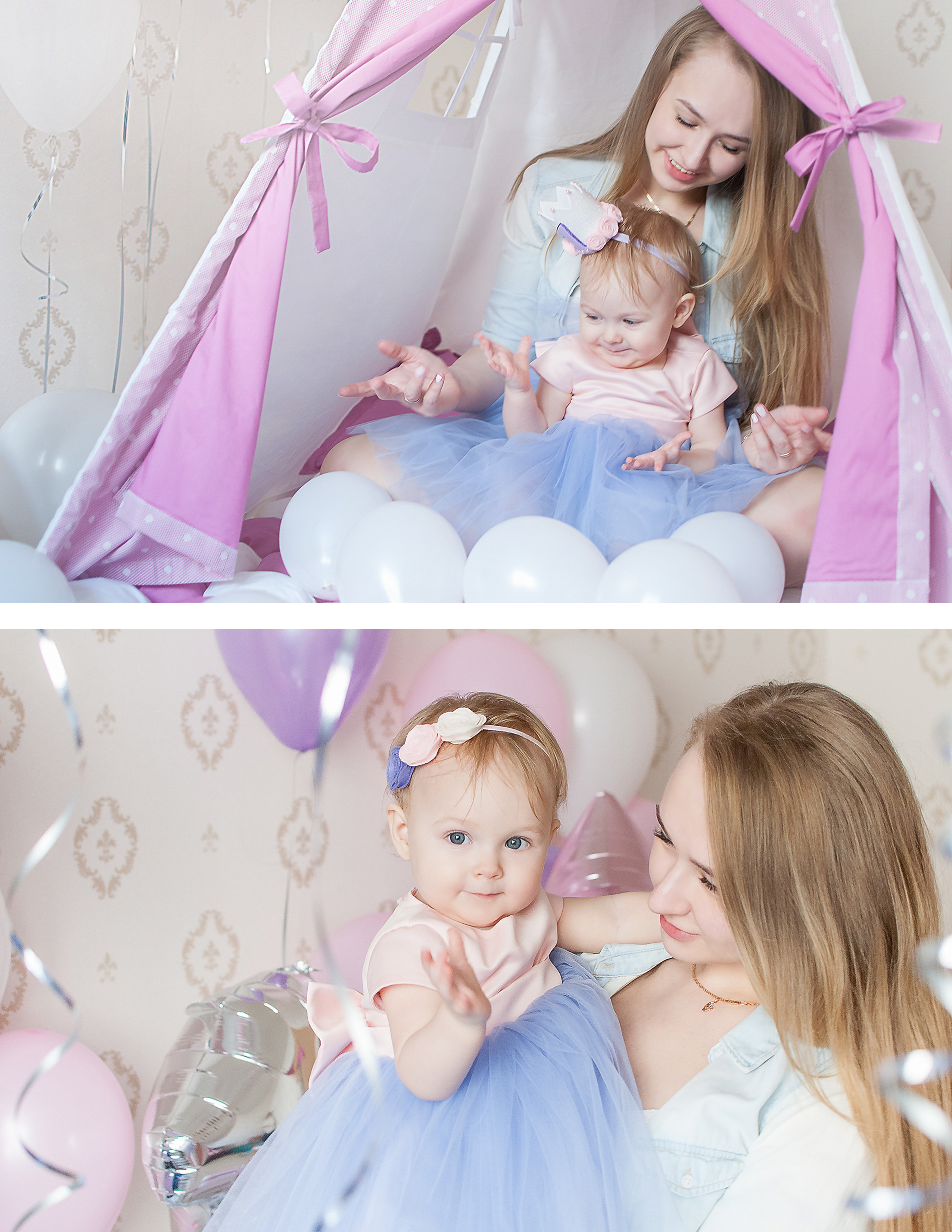 День рождения Кристины. МАРИЯ ВАЛУЕВА Фотограф в Ницце, Каннах, Монако, Франции, Европе. Фотограф в Стамбуле