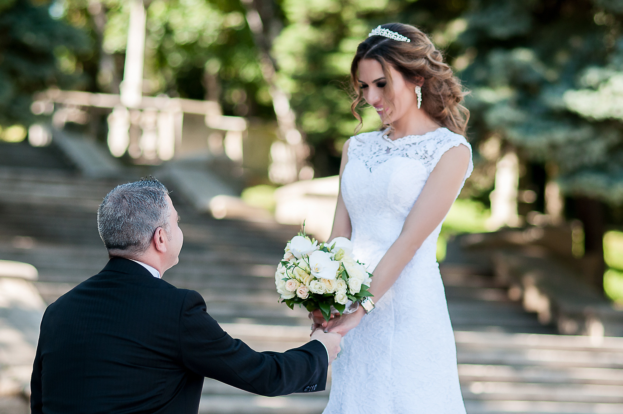 N&H. MARIA VALUEVA Fotógrafo en Niza, Cannes, Monaco, Francia, Europe, Estambul, Turquía