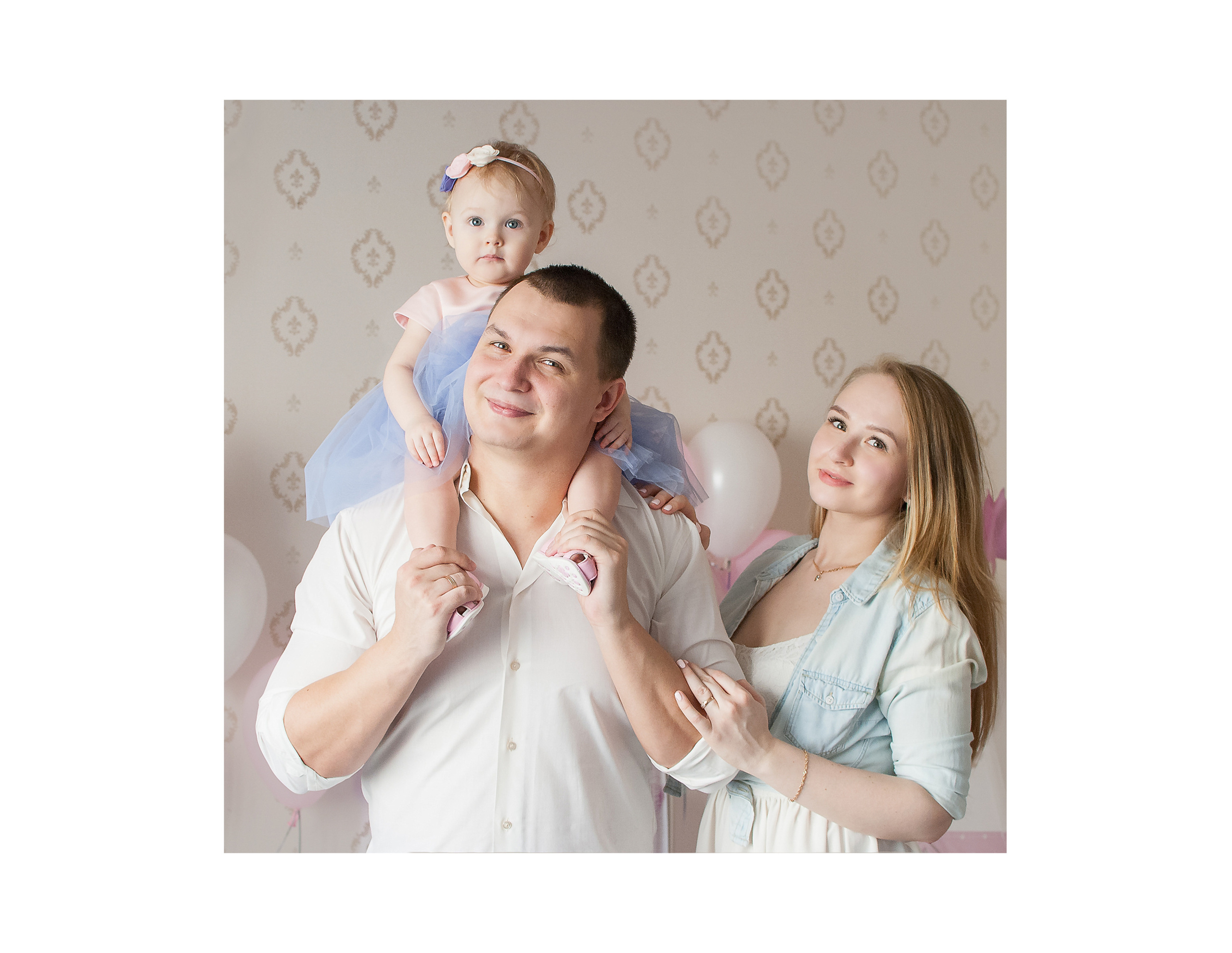 День рождения Кристины. МАРИЯ ВАЛУЕВА Фотограф в Ницце, Каннах, Монако, Франции, Европе. Фотограф в Стамбуле