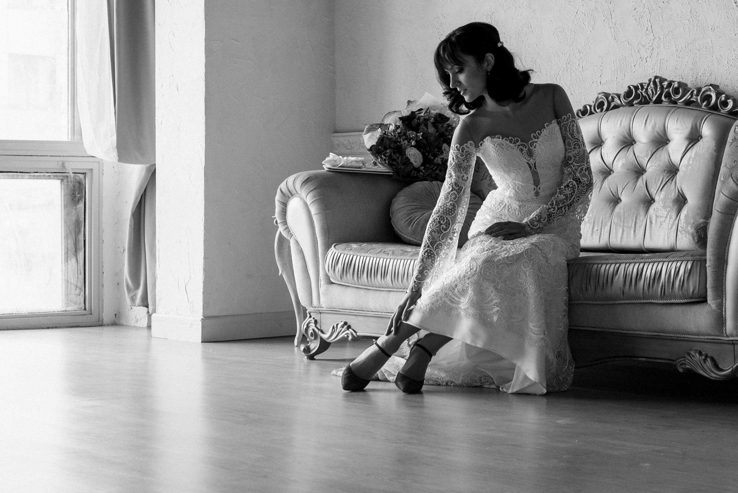 K&V. MARIA VALUEVA Fotógrafo en Niza, Cannes, Monaco, Francia, Europe, Estambul, Turquía