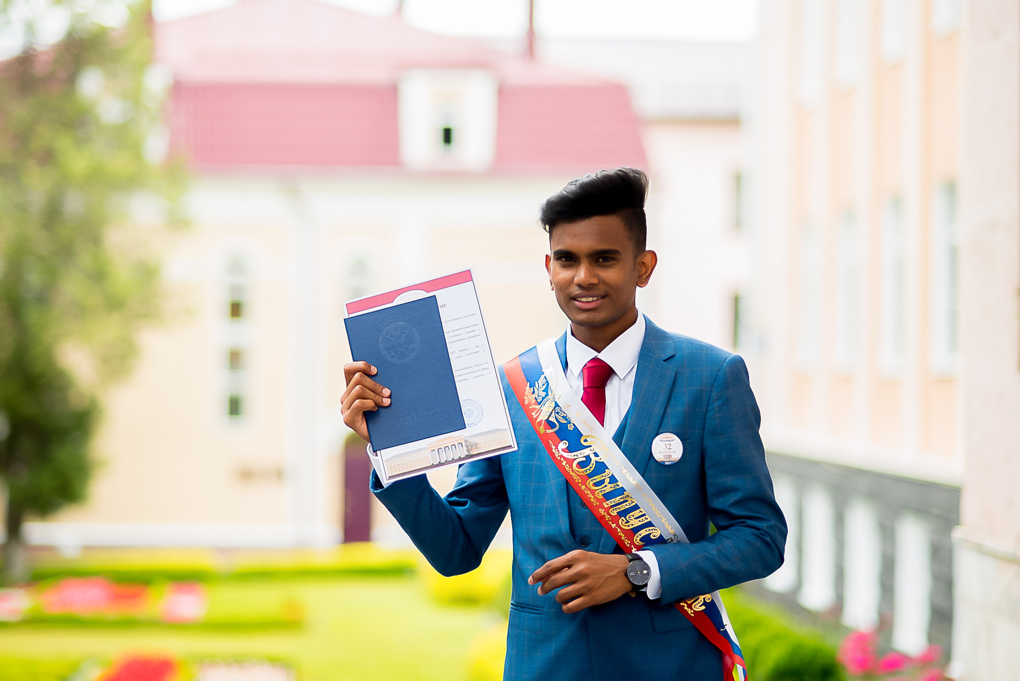 Выпускной Р. и группы. МАРИЯ ВАЛУЕВА Фотограф в Ницце, Каннах, Монако, Франции, Европе. Фотограф в Стамбуле