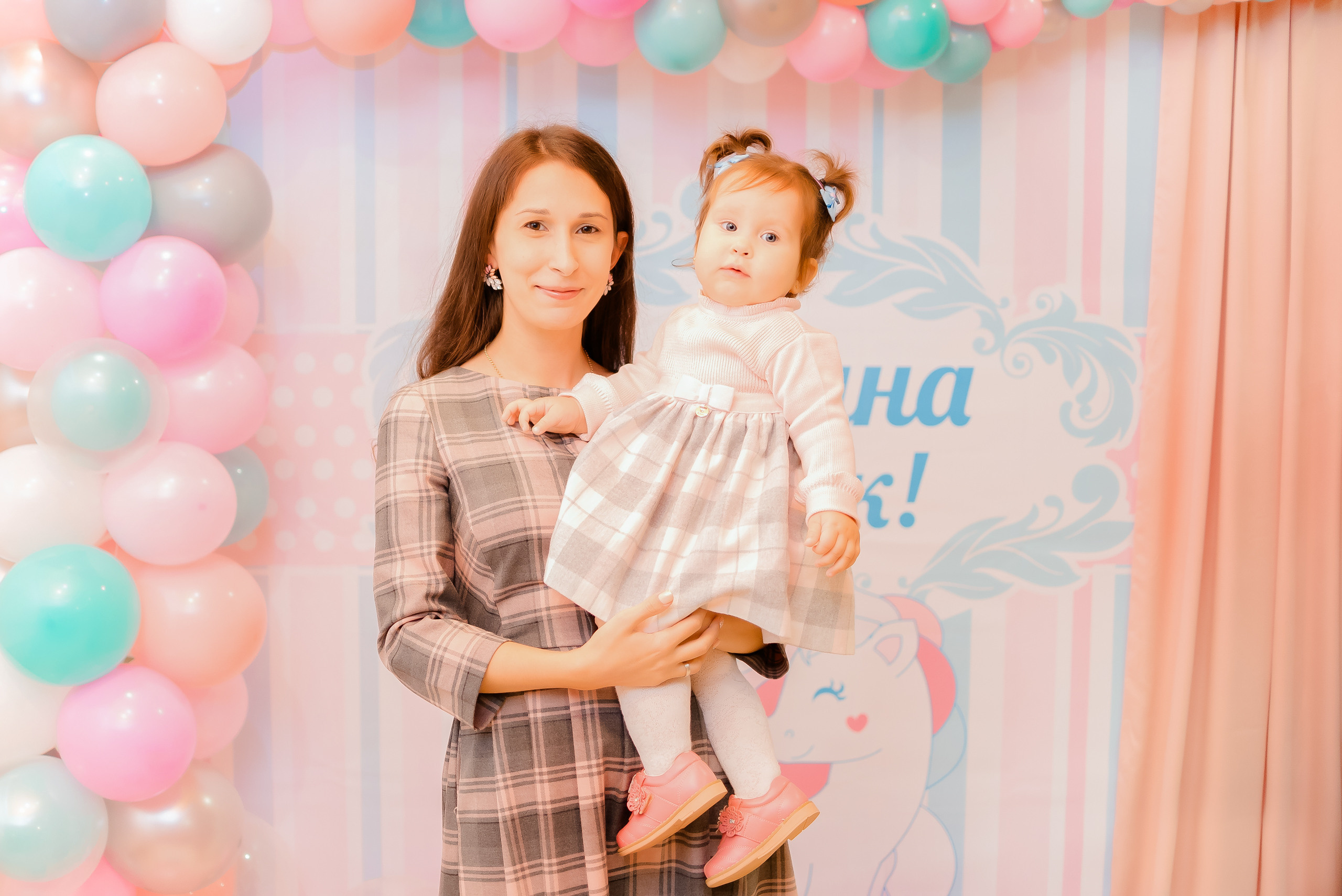 Anniversaire de Adelina. MARIA VALUEVA Photographer in Nice, Cannes, Monaco, France, Europe, Istanbulm Turquie