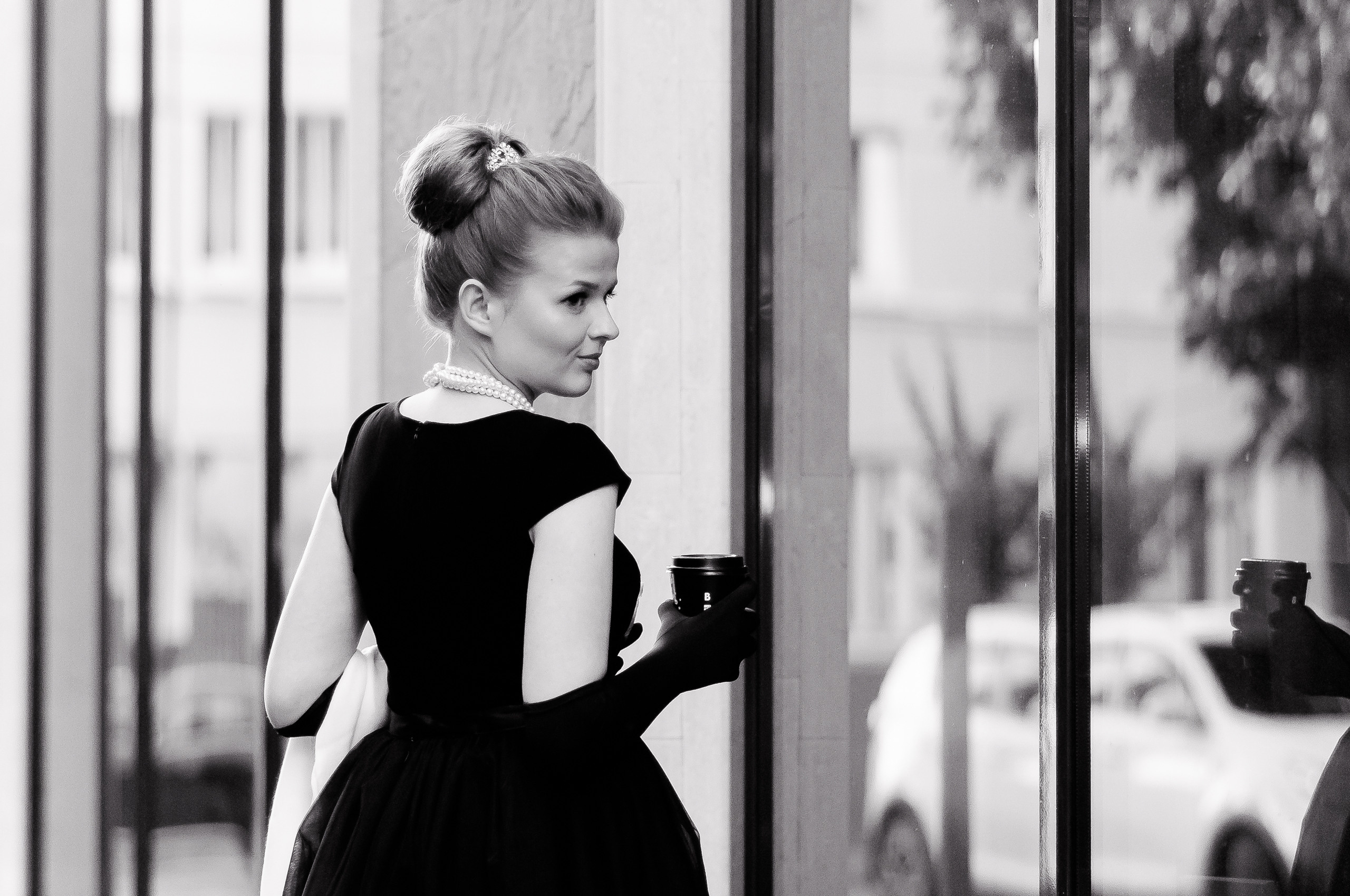 Ira. MARIA VALUEVA Photographer in Nice, Cannes, Monaco, France, Europe, Istanbul, Turkey