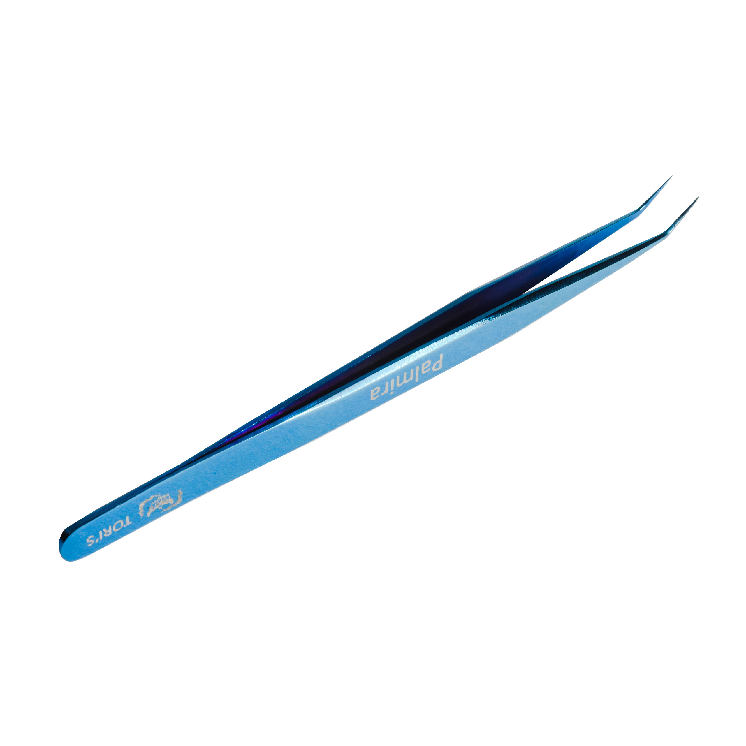 STORE FOR LASHMAKERS. MARIA VALUEVA Photographer in Nice, Cannes, Monaco, France, Europe, Istanbul, Turkey