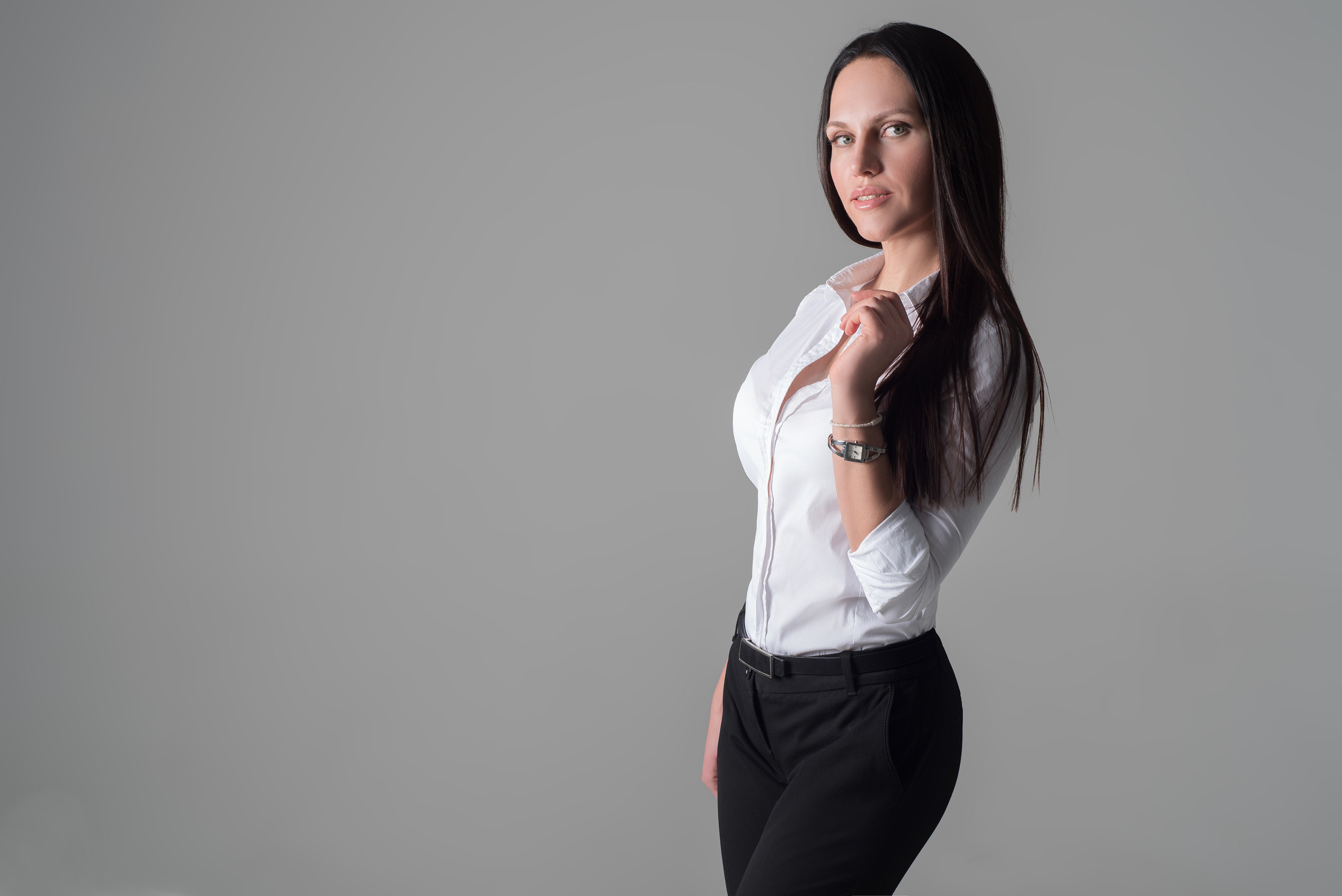 Ирина. МАРИЯ ВАЛУЕВА Фотограф в Ницце, Каннах, Монако, Франции, Европе. Фотограф в Стамбуле