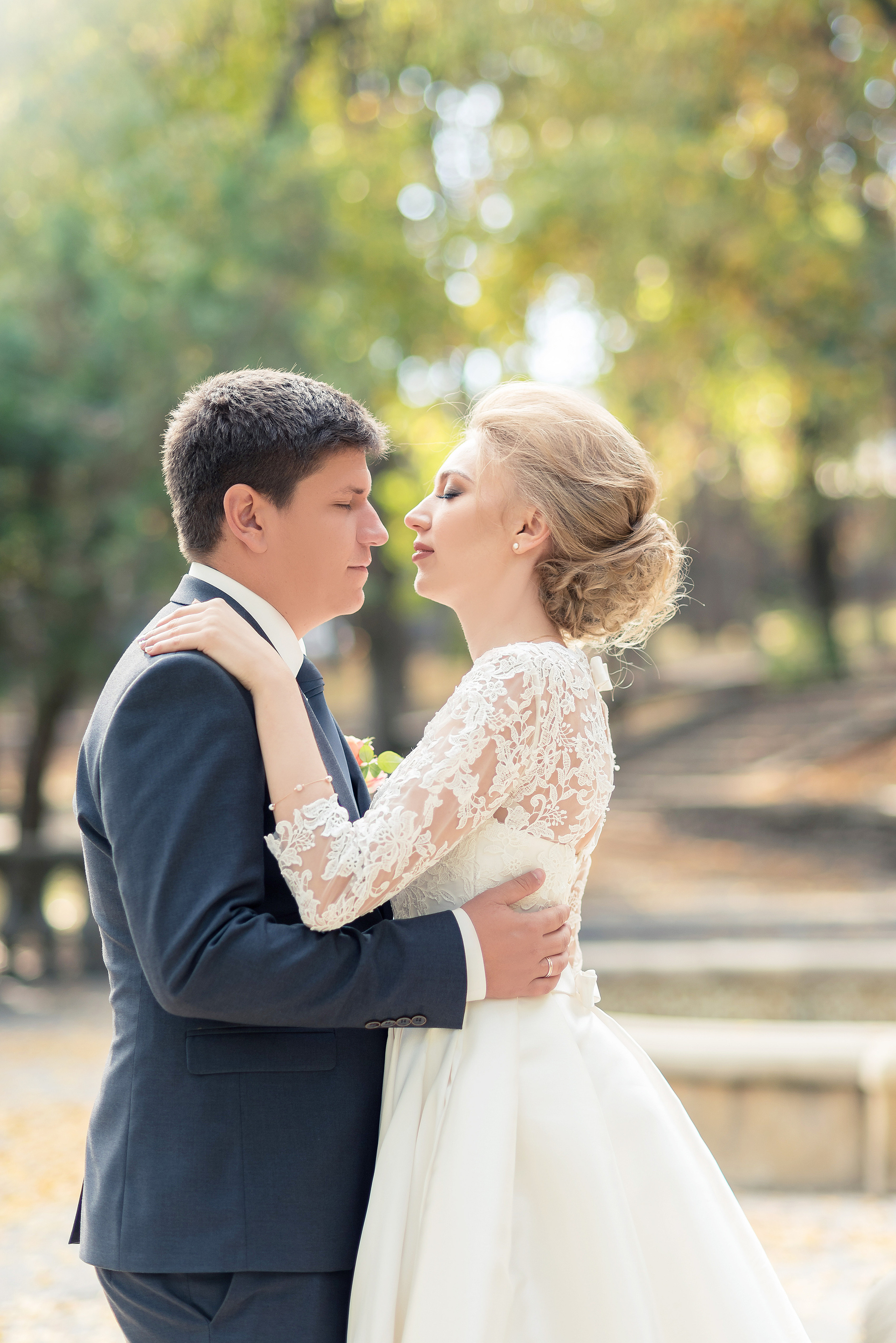 O&Y. MARIA VALUEVA Fotógrafo en Niza, Cannes, Monaco, Francia, Europe, Estambul, Turquía