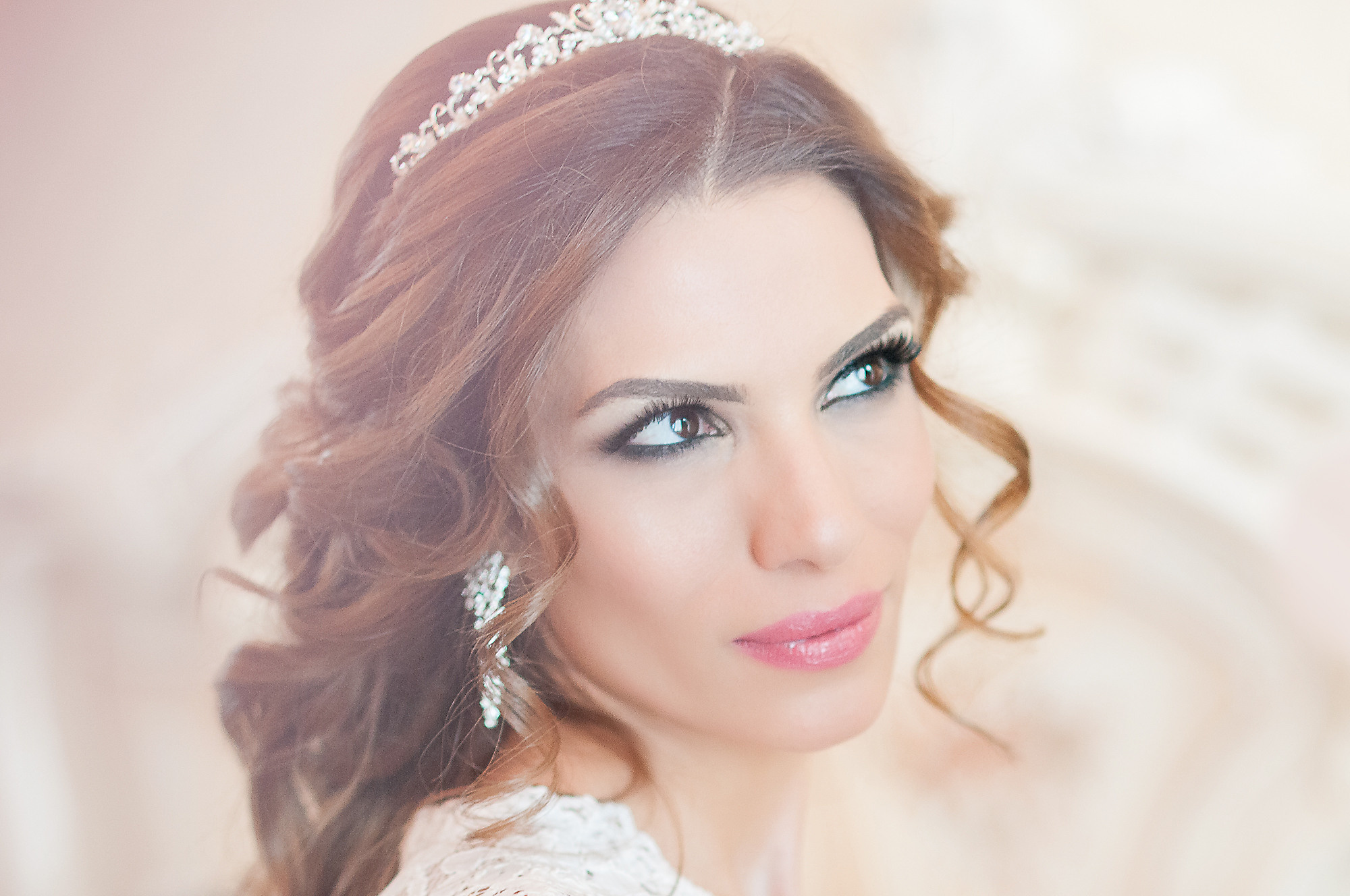 N&H. MARIA VALUEVA Fotógrafo en Niza, Cannes, Monaco, Francia, Europe, Estambul, Turquía