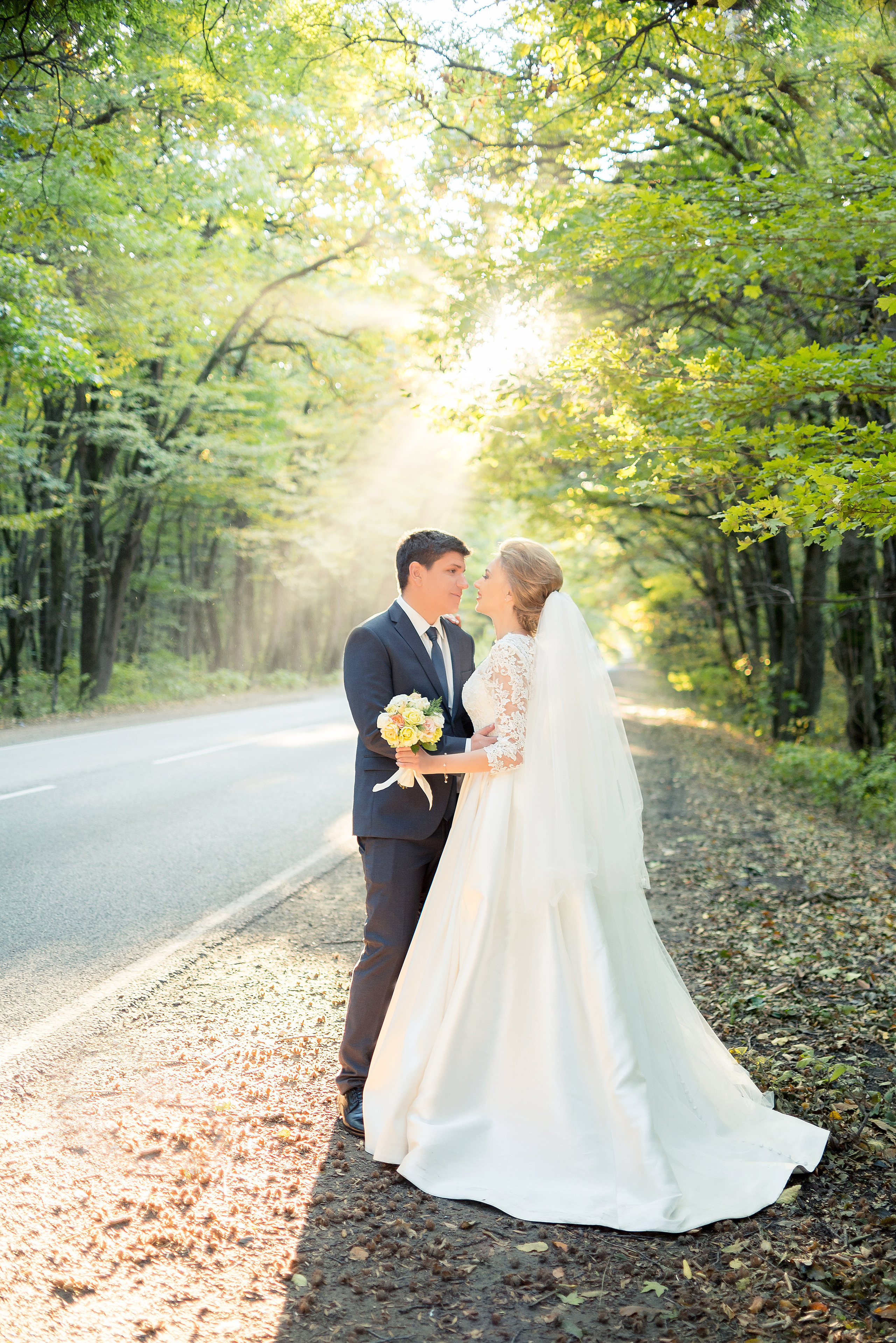 O&Y. MARIA VALUEVA Fotógrafo en Niza, Cannes, Monaco, Francia, Europe, Estambul, Turquía