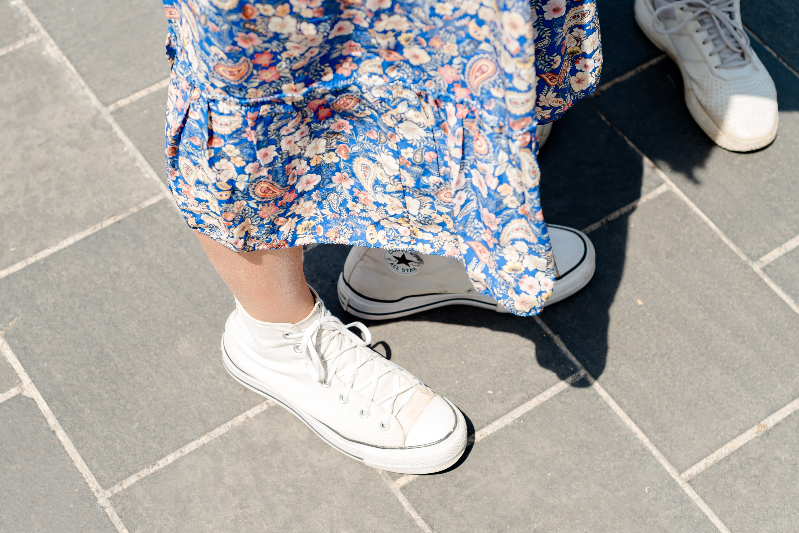 One day in Nice. Family H&T. MARIA VALUEVA Photographer in Nice, Cannes, Monaco, France, Europe, Istanbul, Turkey