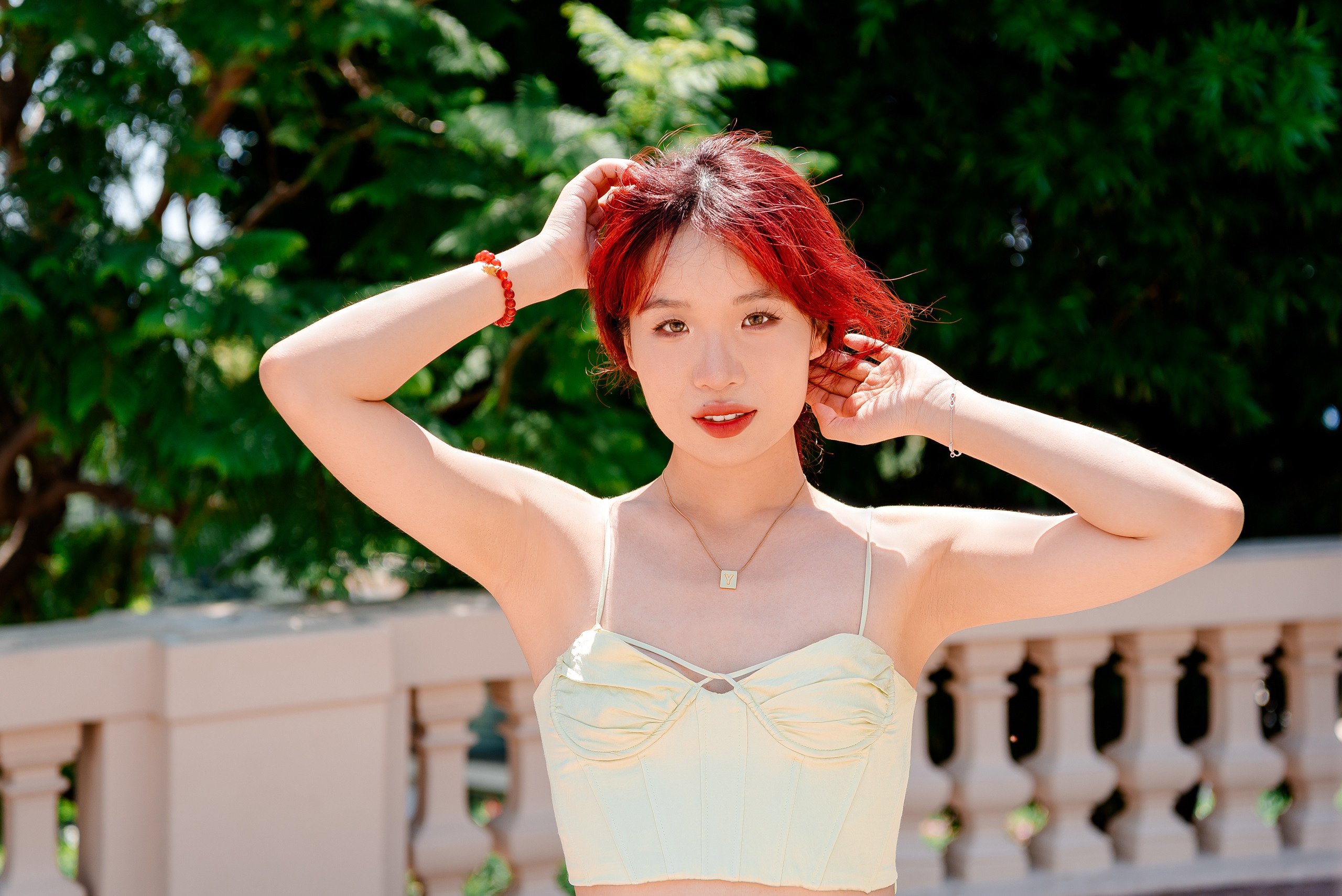 Фотограф в Ментоне, фотосессия. МАРИЯ ВАЛУЕВА Фотограф в Ницце, Каннах, Монако, Франции, Европе. Фотограф в Стамбуле