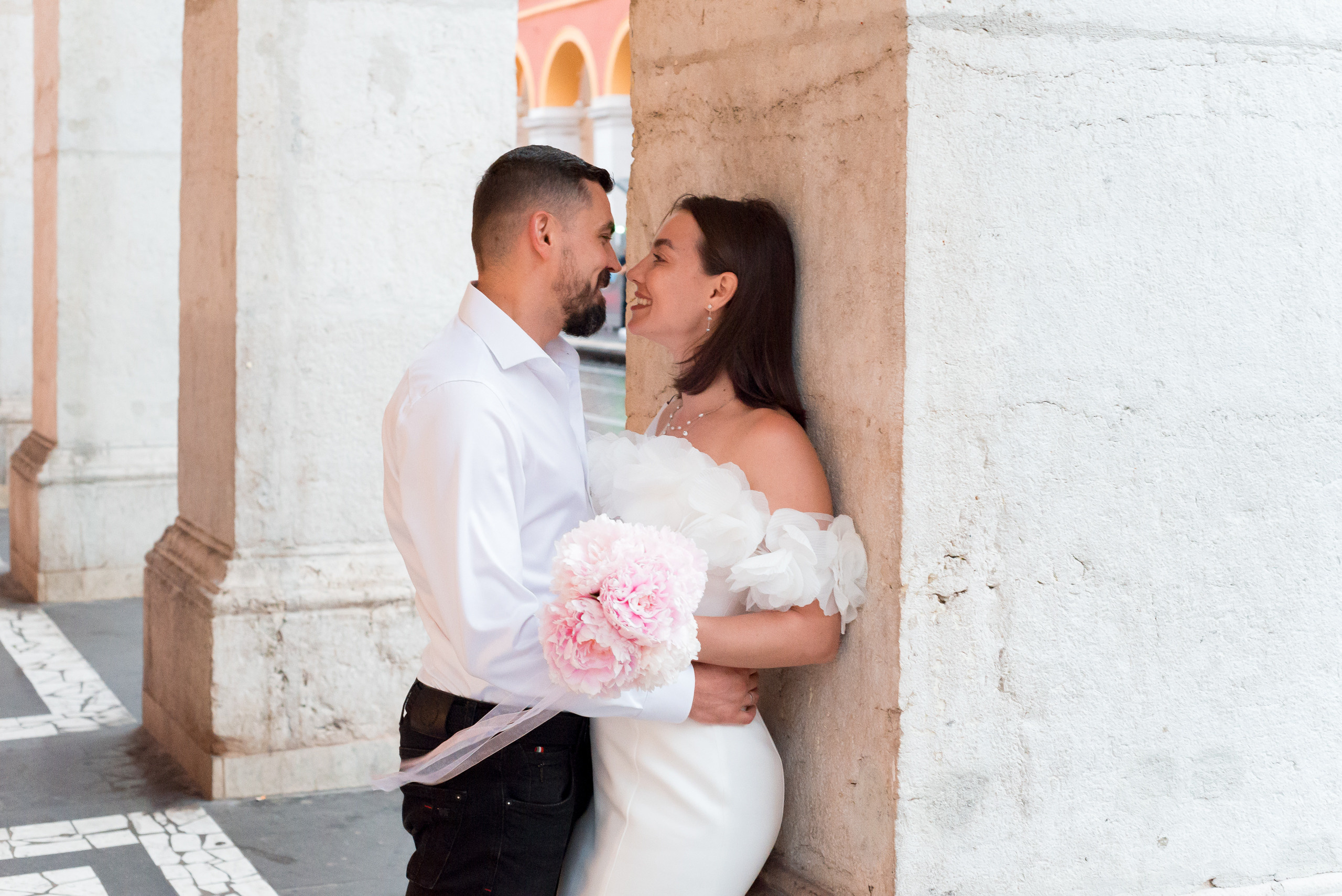 С&А. МАРИЯ ВАЛУЕВА Фотограф в Ницце, Каннах, Монако, Франции, Европе. Фотограф в Стамбуле