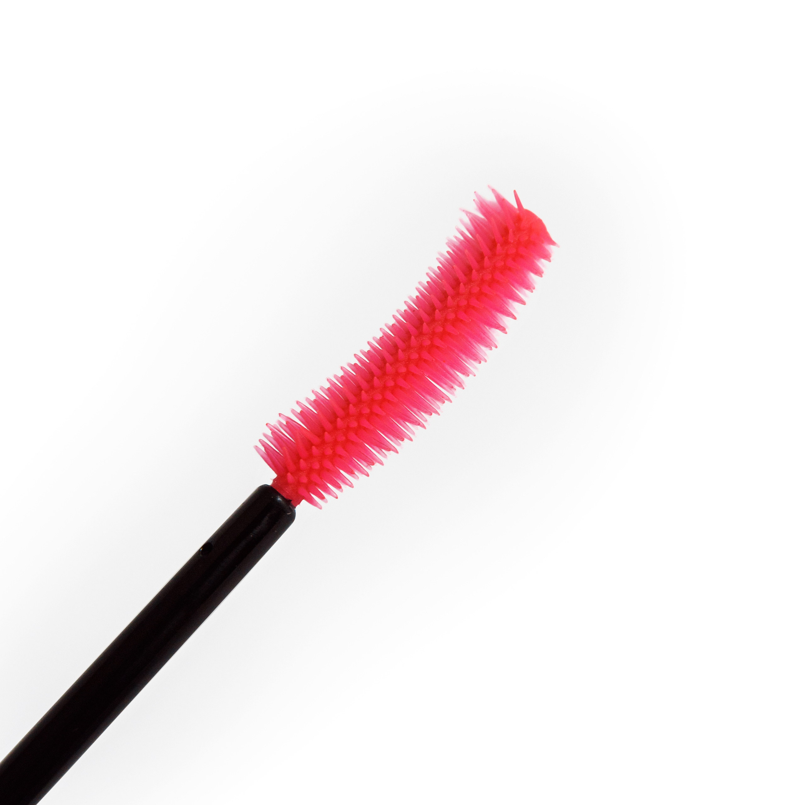 STORE FOR LASHMAKERS. MARIA VALUEVA Photographer in Nice, Cannes, Monaco, France, Europe, Istanbul, Turkey