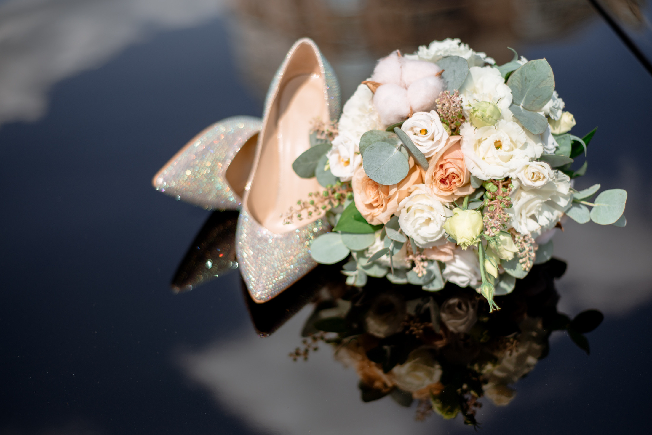 L&S. MARIA VALUEVA Photographer in Nice, Cannes, Monaco, France, Europe, Istanbul, Turkey