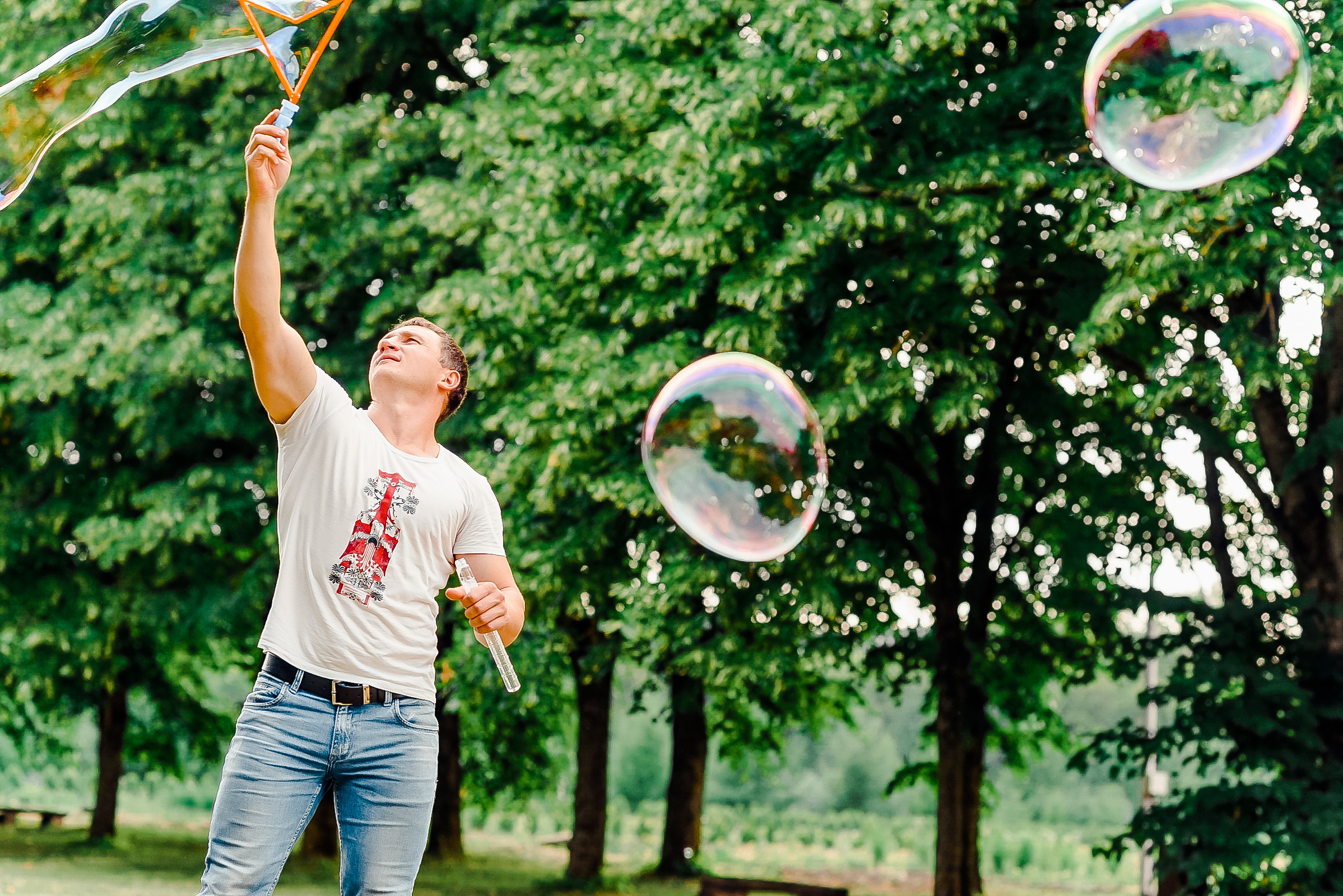 Семья A. МАРИЯ ВАЛУЕВА Фотограф в Ницце, Каннах, Монако, Франции, Европе. Фотограф в Стамбуле