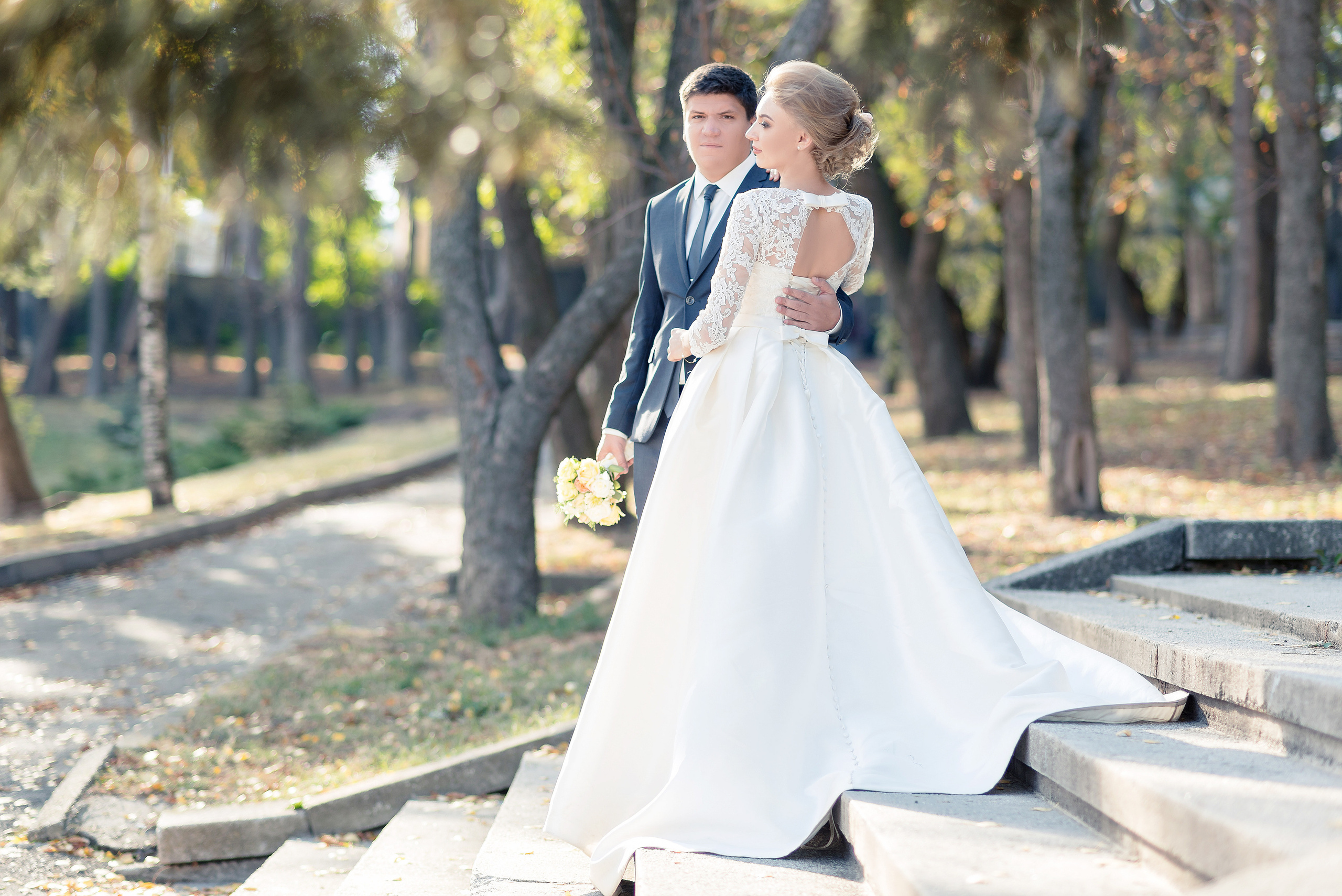 O&Y. MARIA VALUEVA Fotógrafo en Niza, Cannes, Monaco, Francia, Europe, Estambul, Turquía