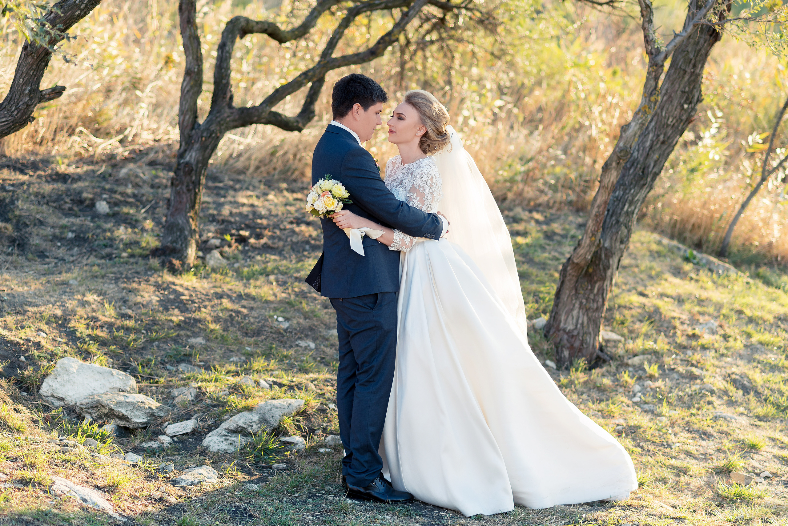 O&Y. MARIA VALUEVA Fotógrafo en Niza, Cannes, Monaco, Francia, Europe, Estambul, Turquía