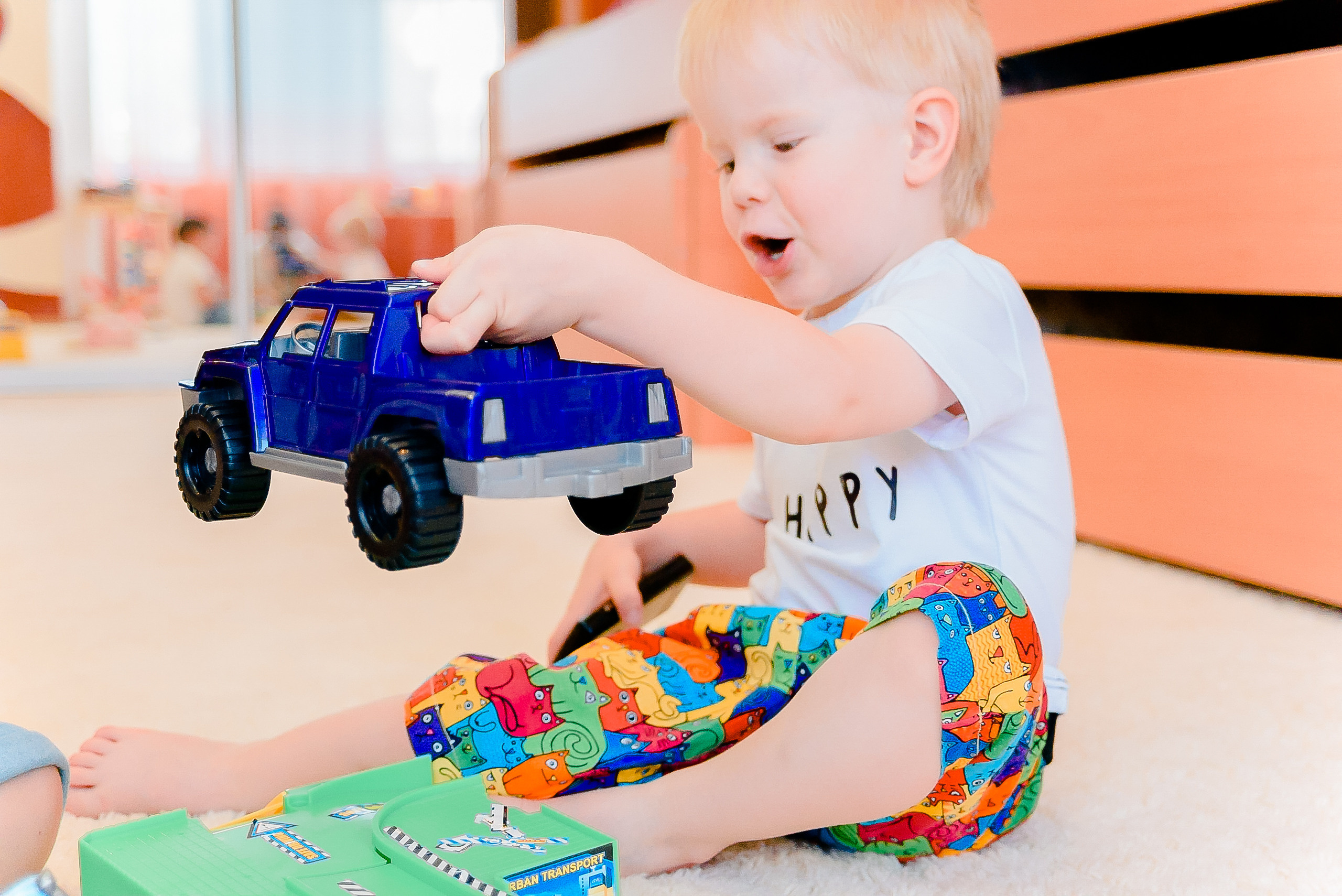 ЧАСТНЫЙ ДЕТСКИЙ САД. МАРИЯ ВАЛУЕВА Фотограф в Ницце, Каннах, Монако, Франции, Европе. Фотограф в Стамбуле