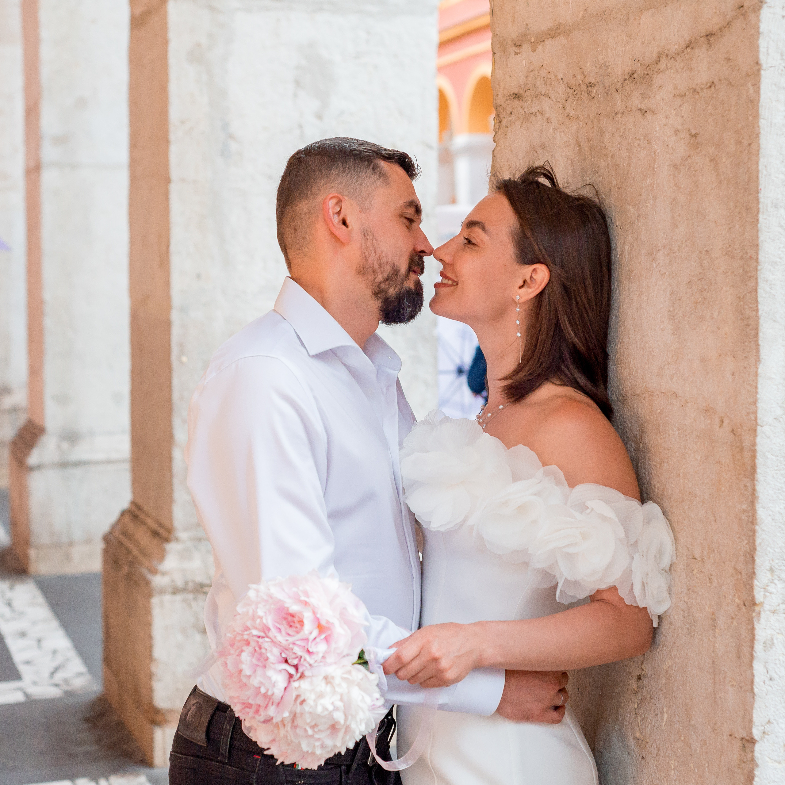 С&А. МАРИЯ ВАЛУЕВА Фотограф в Ницце, Каннах, Монако, Франции, Европе. Фотограф в Стамбуле