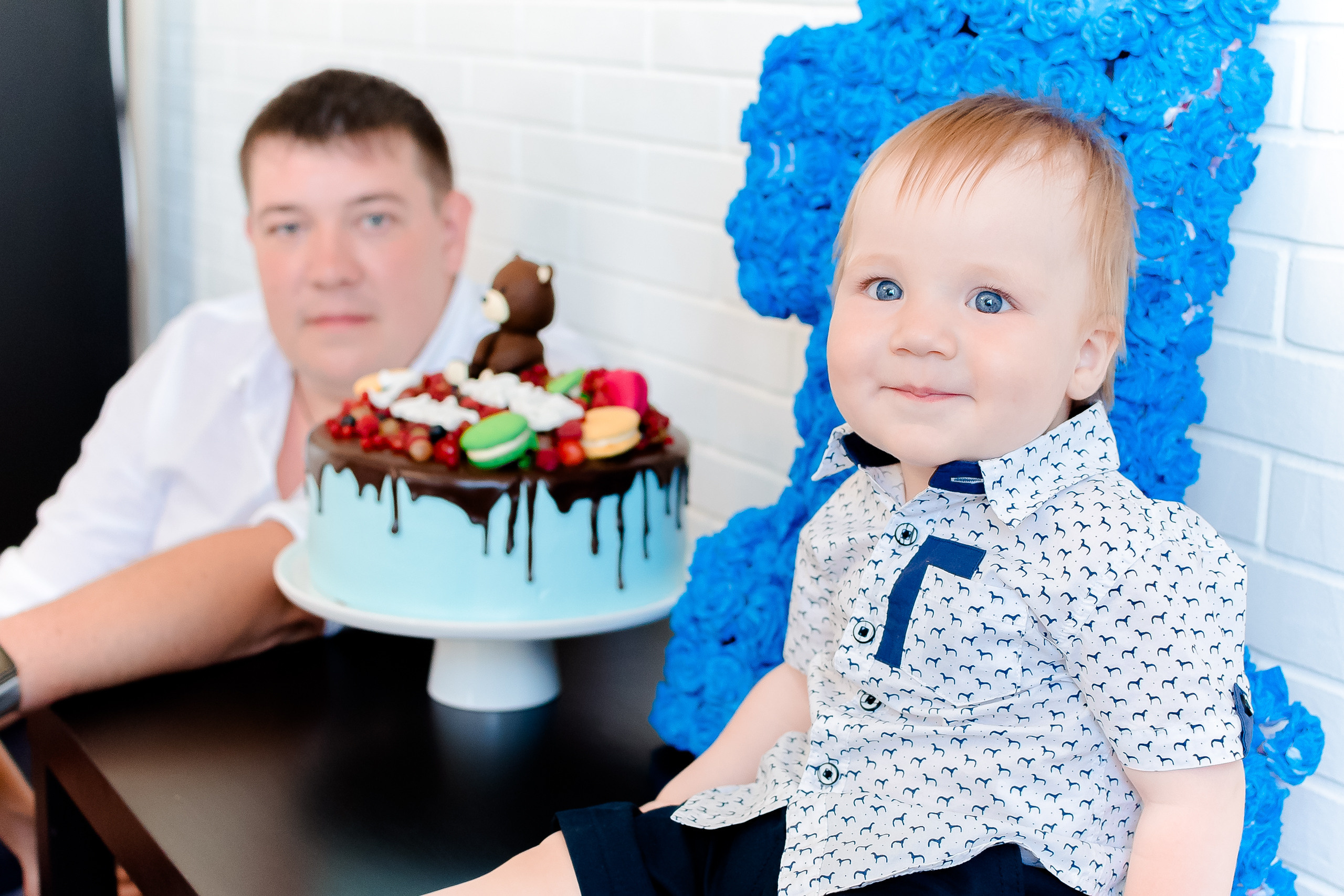 День рождения Максима. МАРИЯ ВАЛУЕВА Фотограф в Ницце, Каннах, Монако, Франции, Европе. Фотограф в Стамбуле