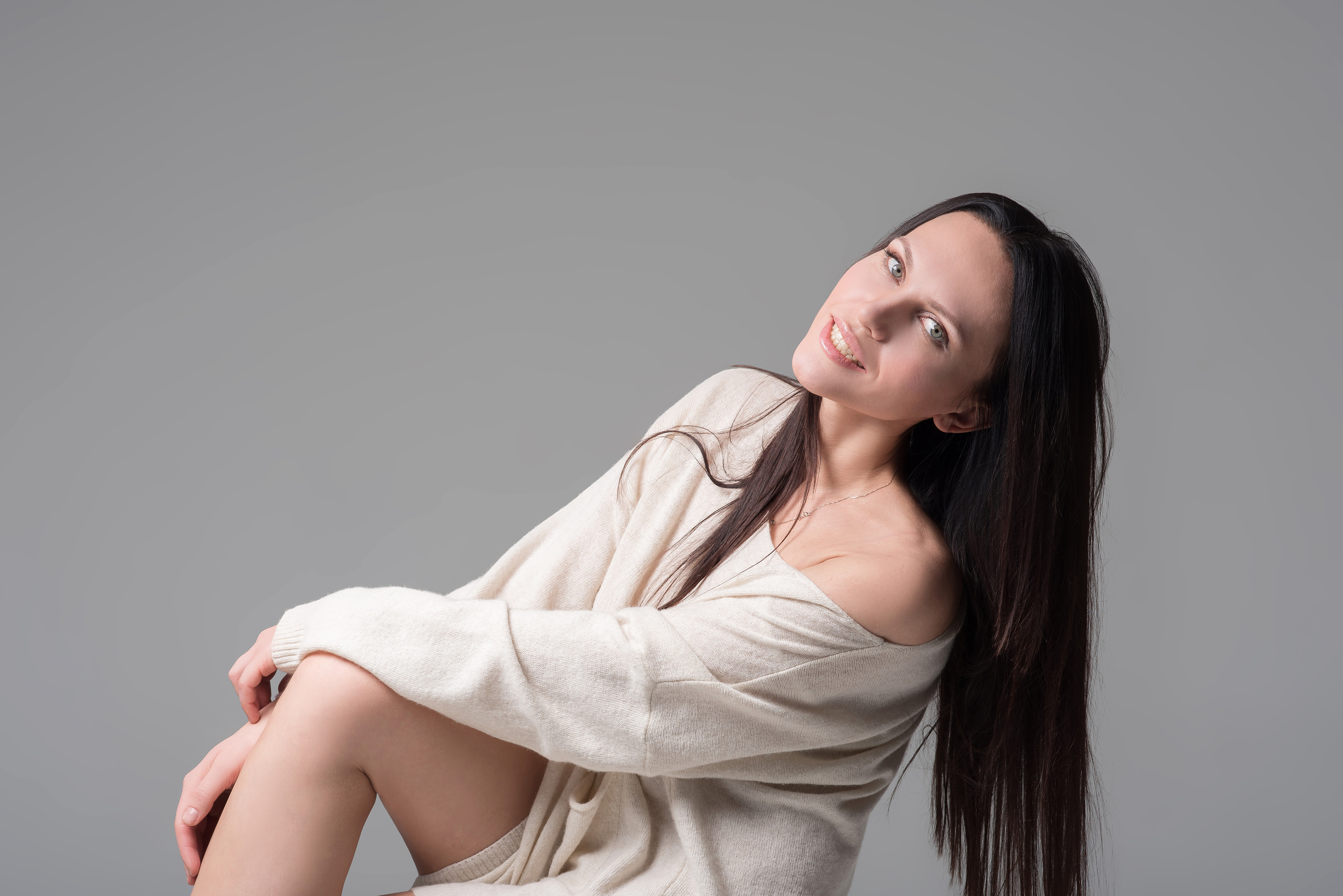 Ирина. МАРИЯ ВАЛУЕВА Фотограф в Ницце, Каннах, Монако, Франции, Европе. Фотограф в Стамбуле