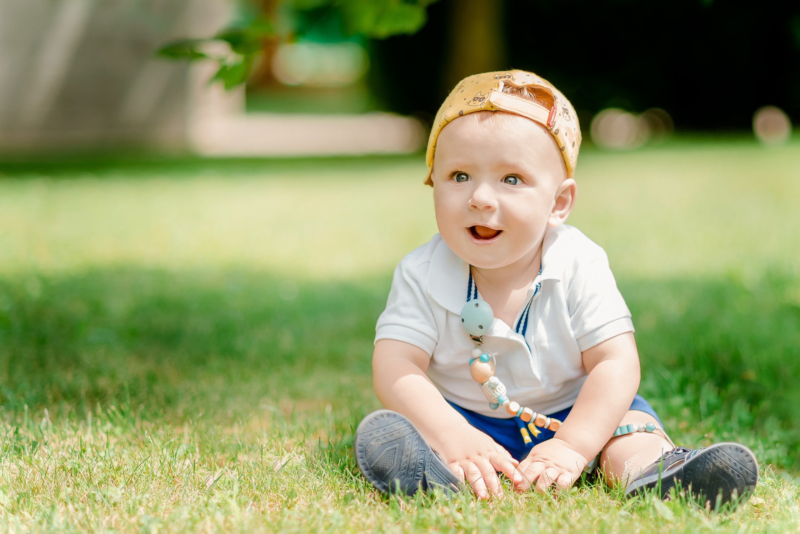 КРЕЩЕНИЕ Г. МАРИЯ ВАЛУЕВА Фотограф в Ницце, Каннах, Монако, Франции, Европе. Фотограф в Стамбуле
