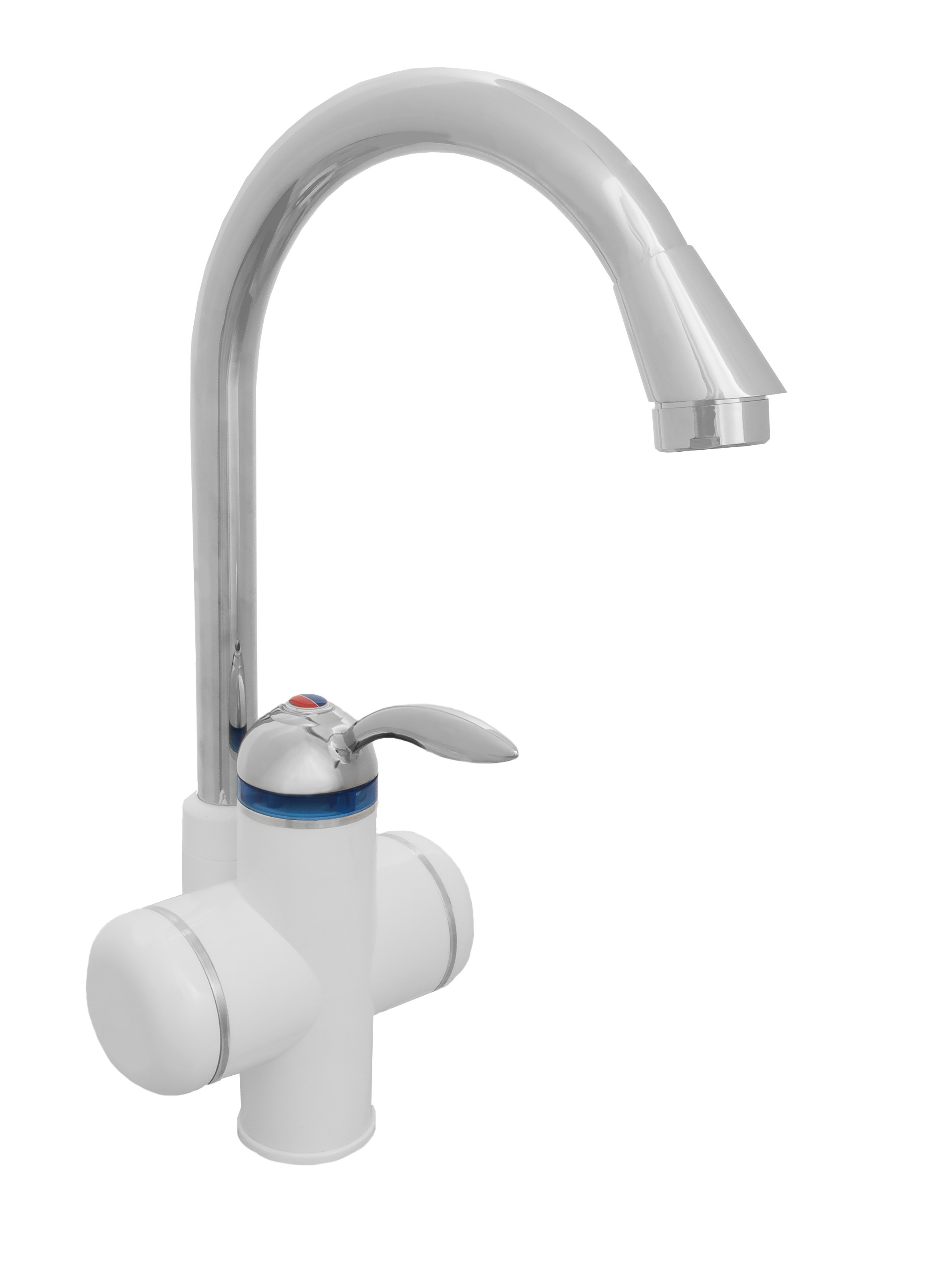 PLUMBING STORE. MARIA VALUEVA Photographer in Nice, Cannes, Monaco, France, Europe, Istanbul, Turkey