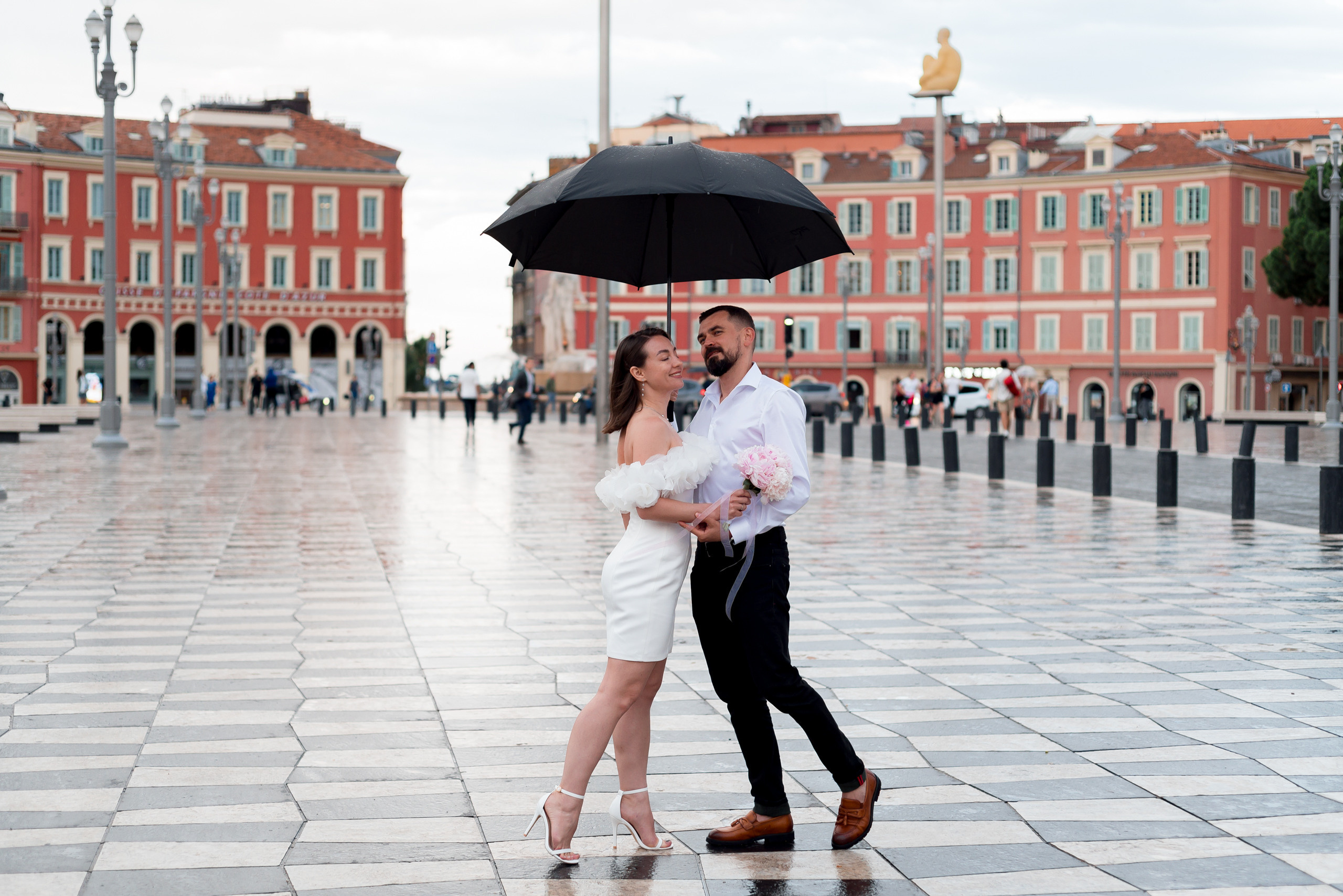 С&А. МАРИЯ ВАЛУЕВА Фотограф в Ницце, Каннах, Монако, Франции, Европе. Фотограф в Стамбуле